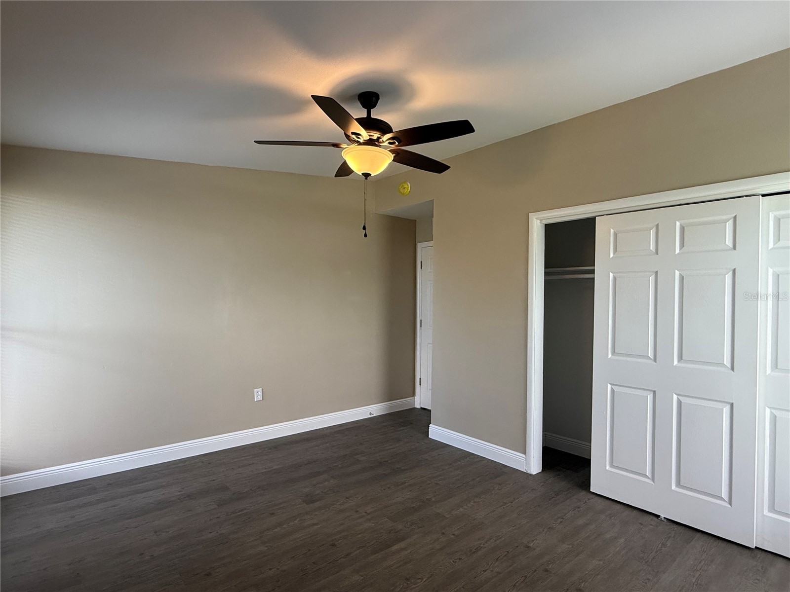 1005 Genevieve Avenue Rockledge FL 32955 O6408156 image11