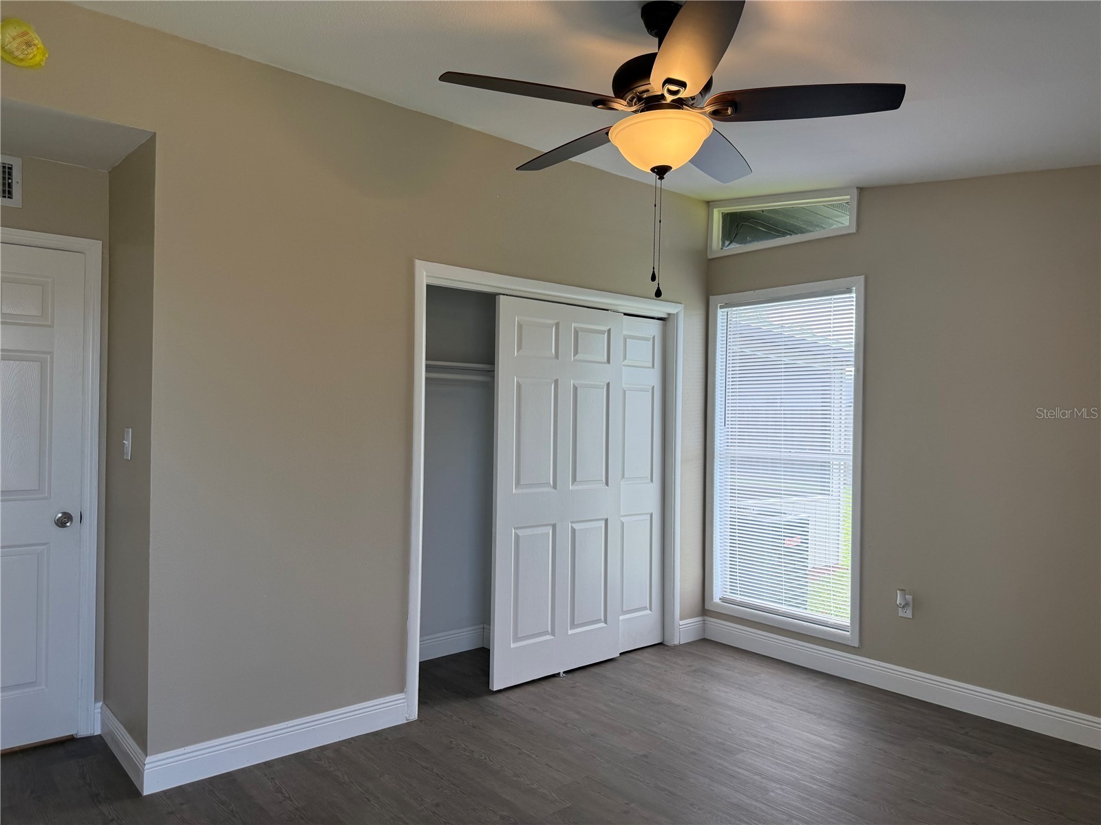 1005 Genevieve Avenue Rockledge FL 32955 O6408156 image12