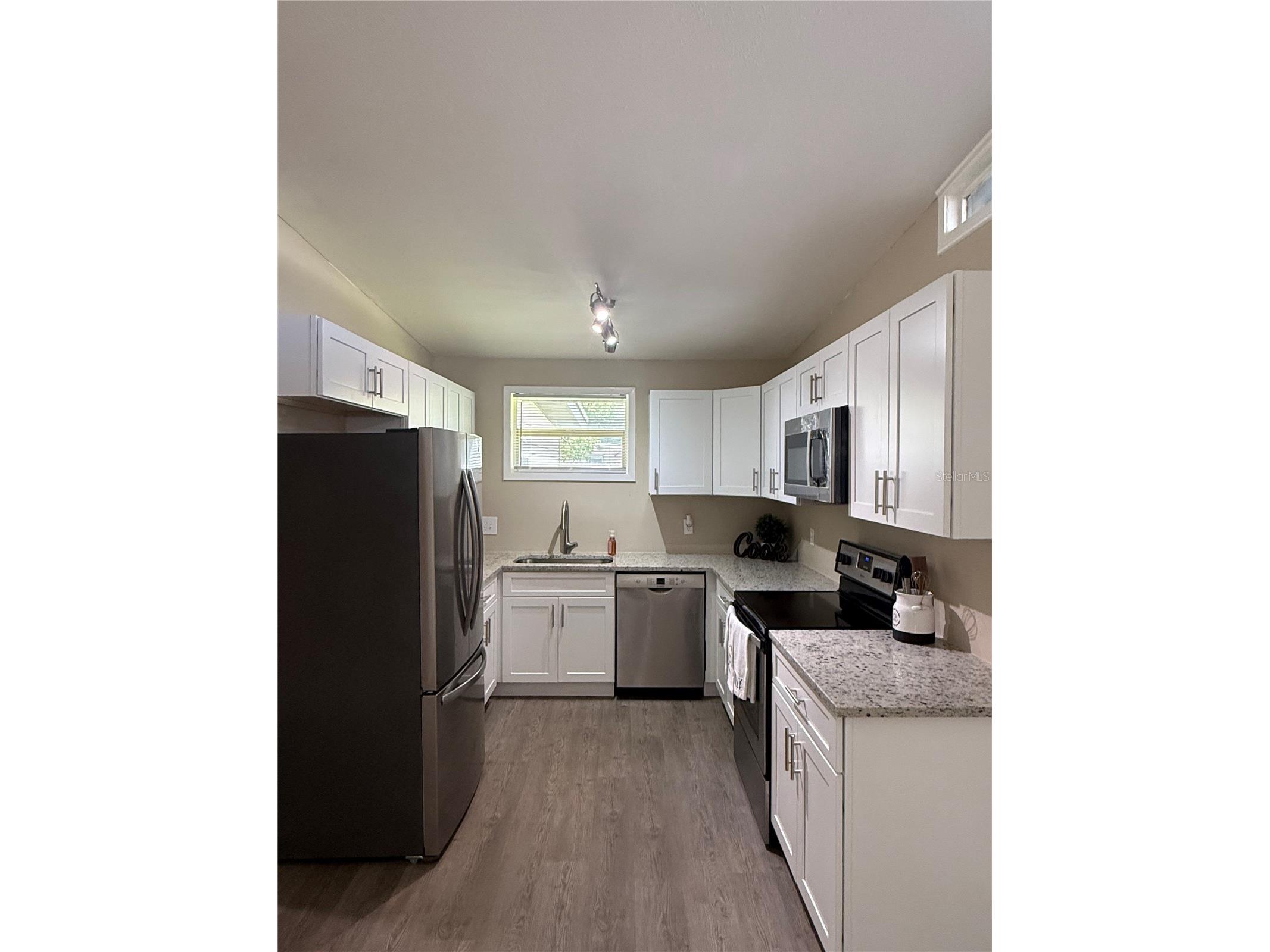 1005 Genevieve Avenue Rockledge FL 32955 O6408156 image13
