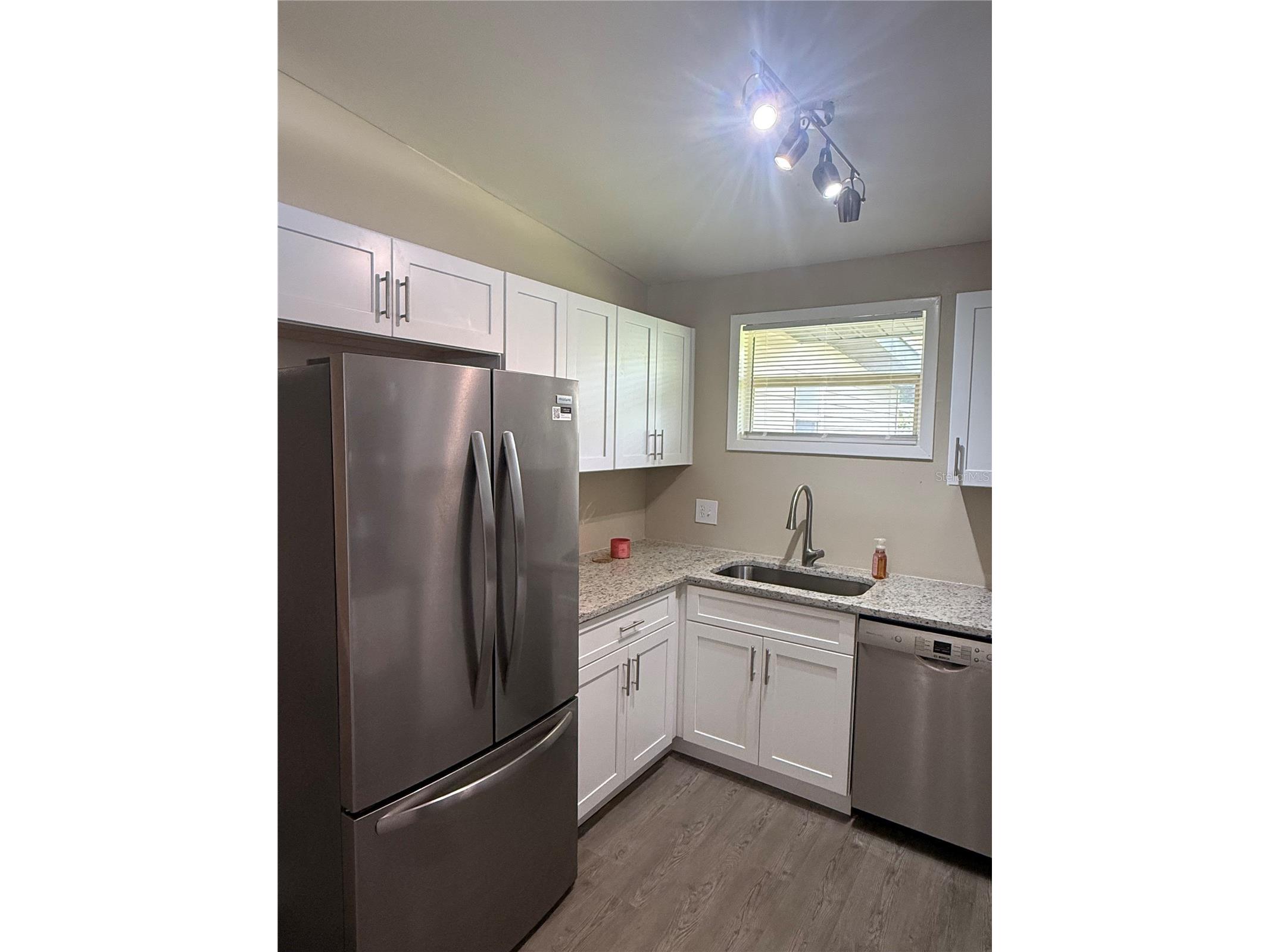 1005 Genevieve Avenue Rockledge FL 32955 O6408156 image14
