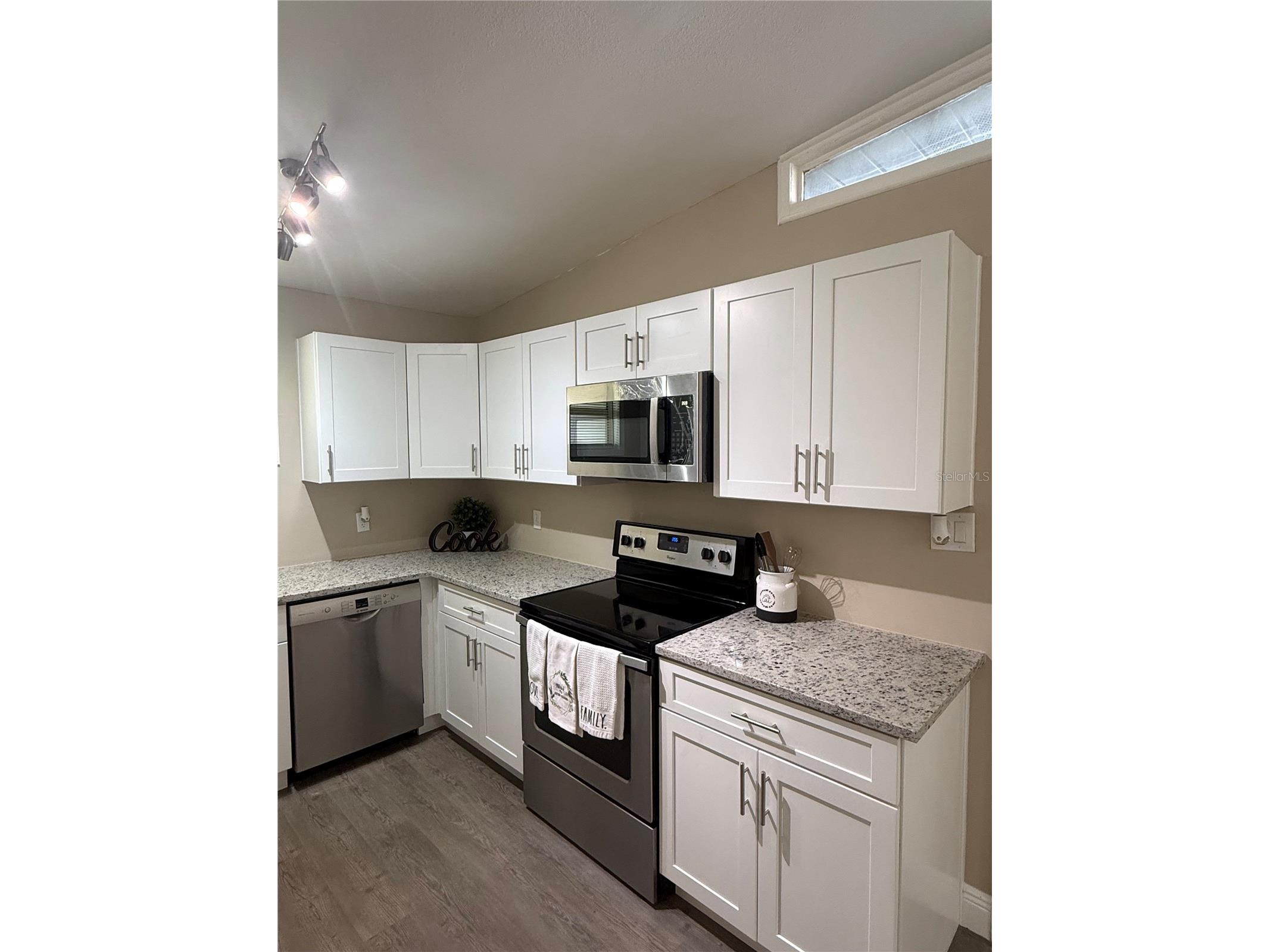 1005 Genevieve Avenue Rockledge FL 32955 O6408156 image15