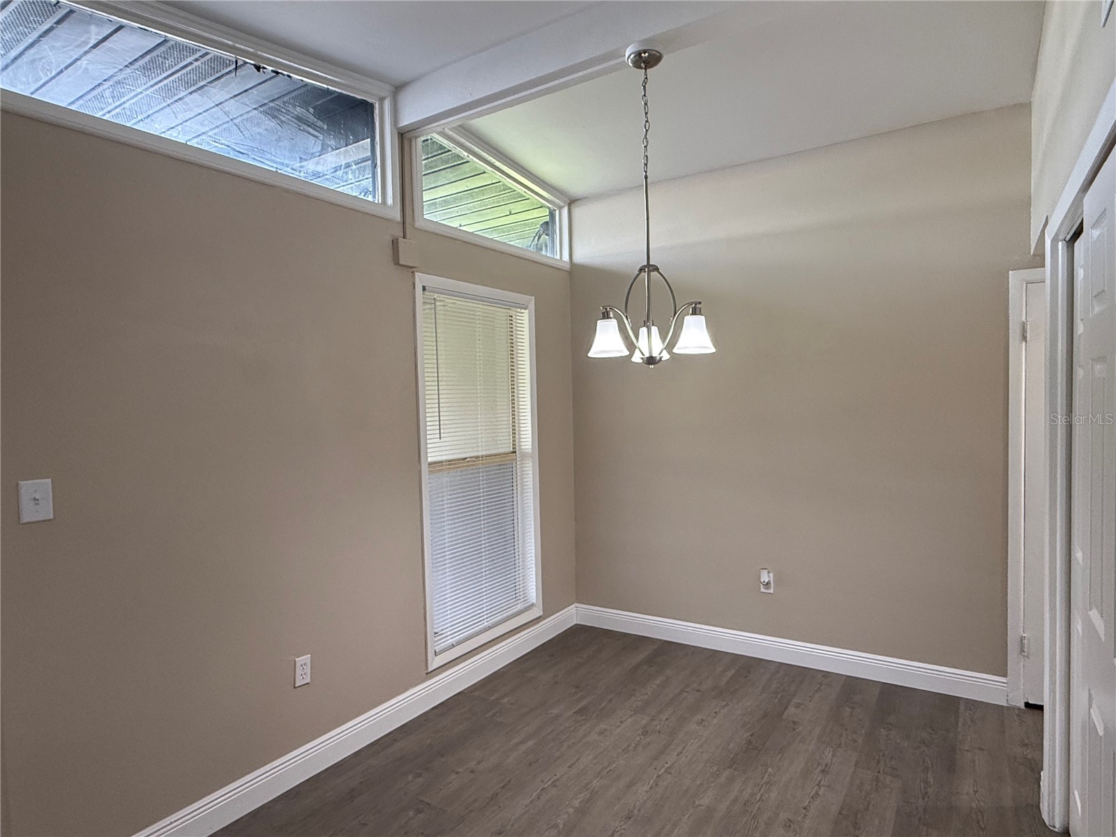 1005 Genevieve Avenue Rockledge FL 32955 O6408156 image16