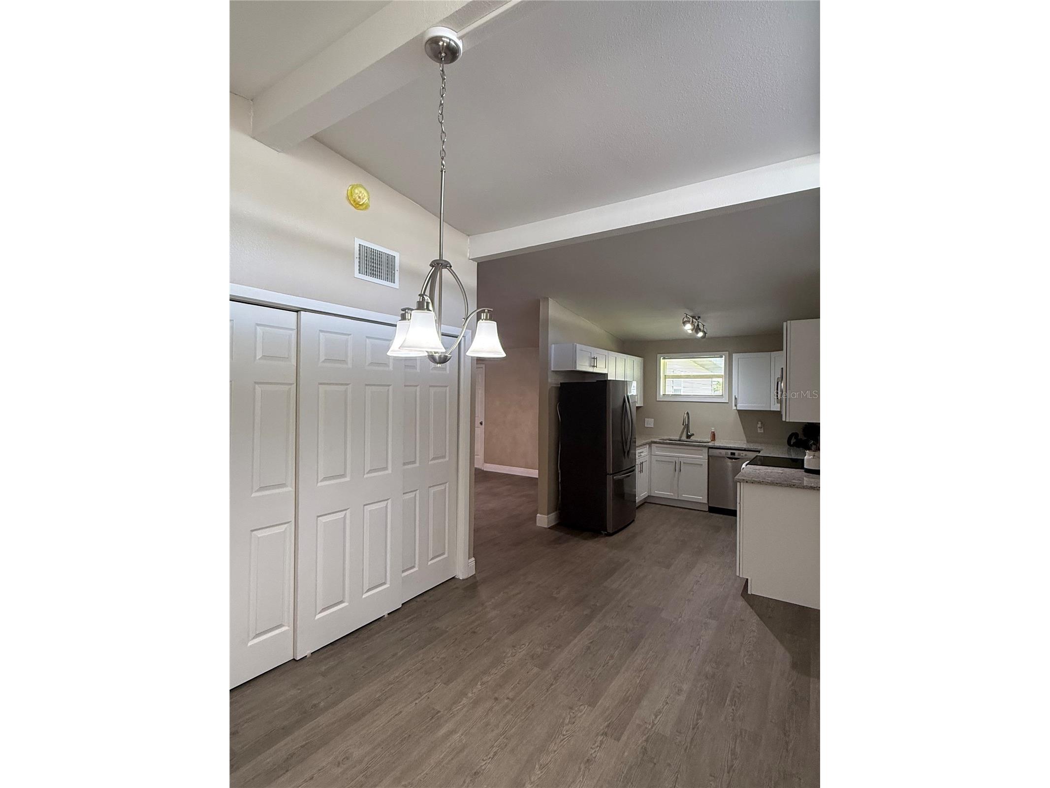 1005 Genevieve Avenue Rockledge FL 32955 O6408156 image17