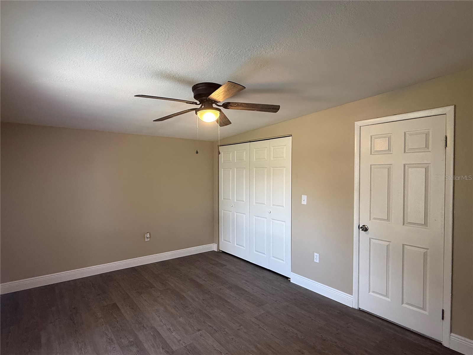 1005 Genevieve Avenue Rockledge FL 32955 O6408156 image18