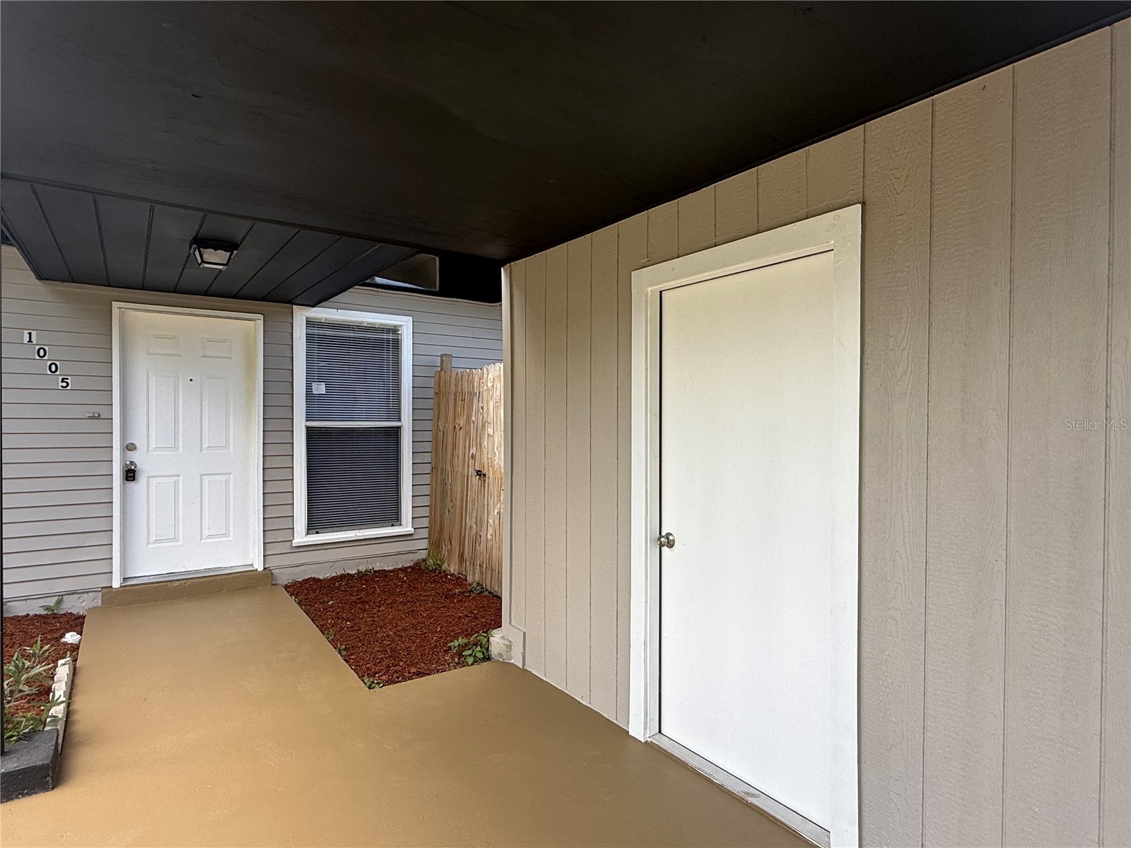 1005 Genevieve Avenue Rockledge FL 32955 O6408156 image2