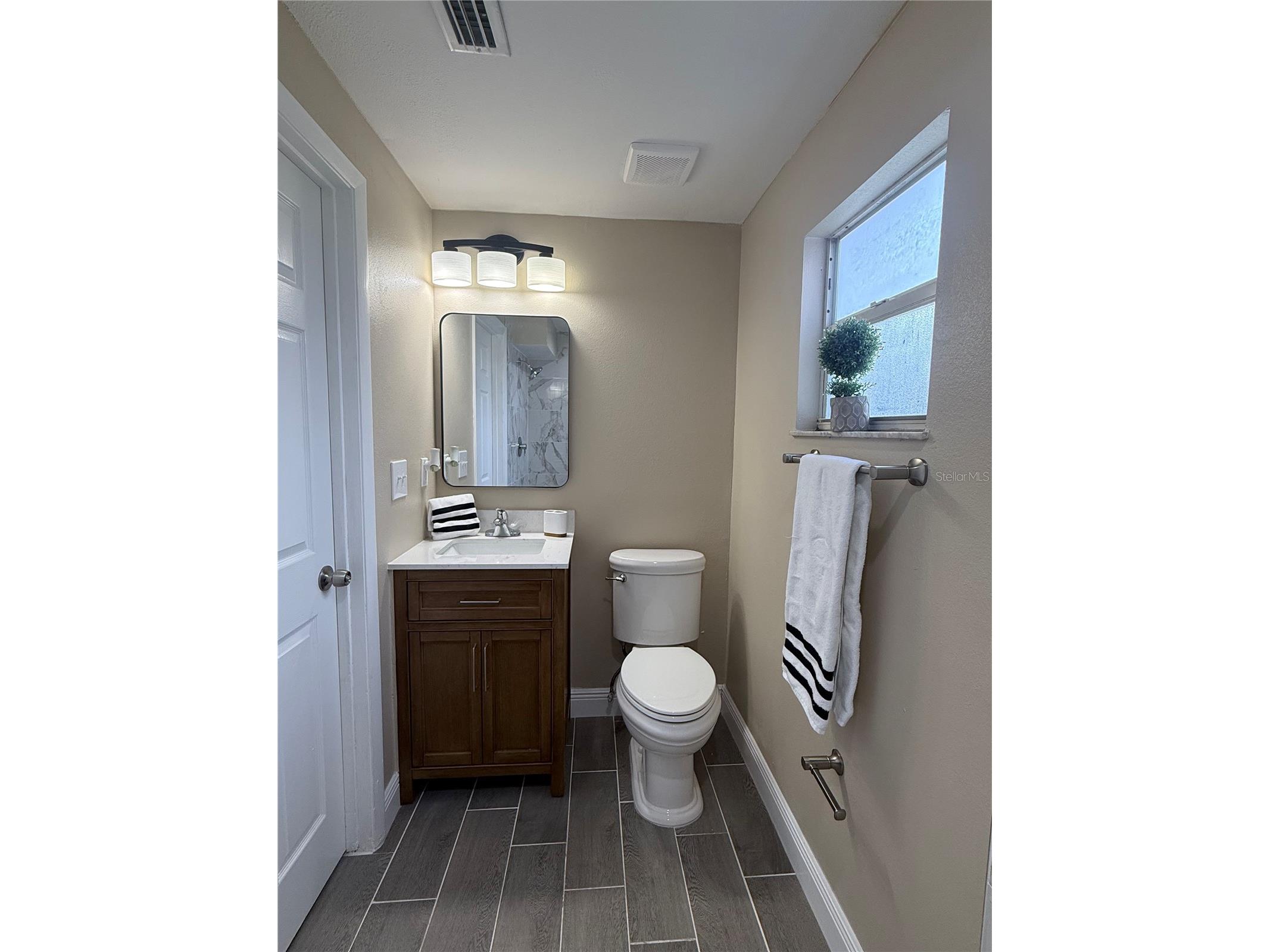 1005 Genevieve Avenue Rockledge FL 32955 O6408156 image20