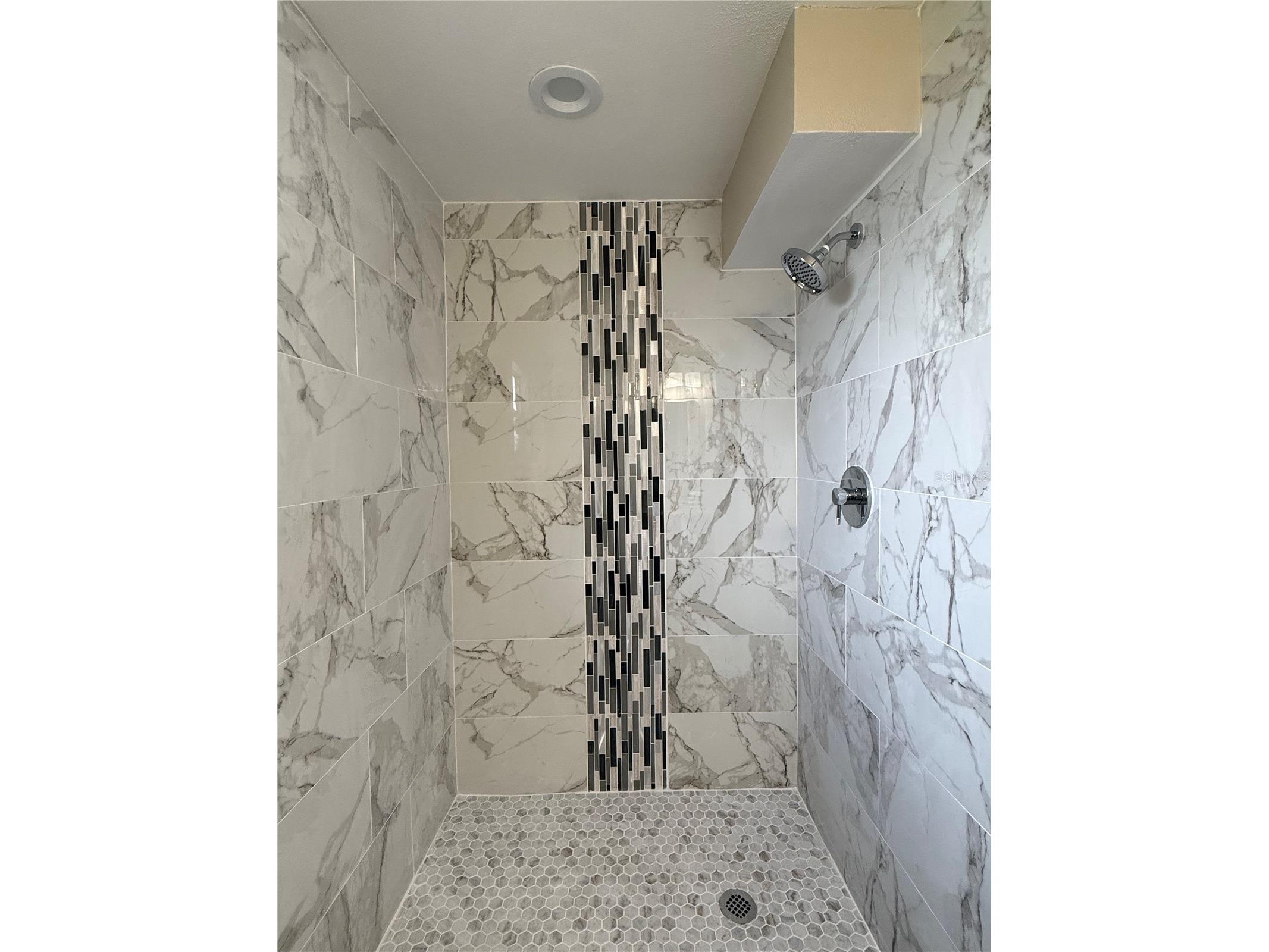 1005 Genevieve Avenue Rockledge FL 32955 O6408156 image21