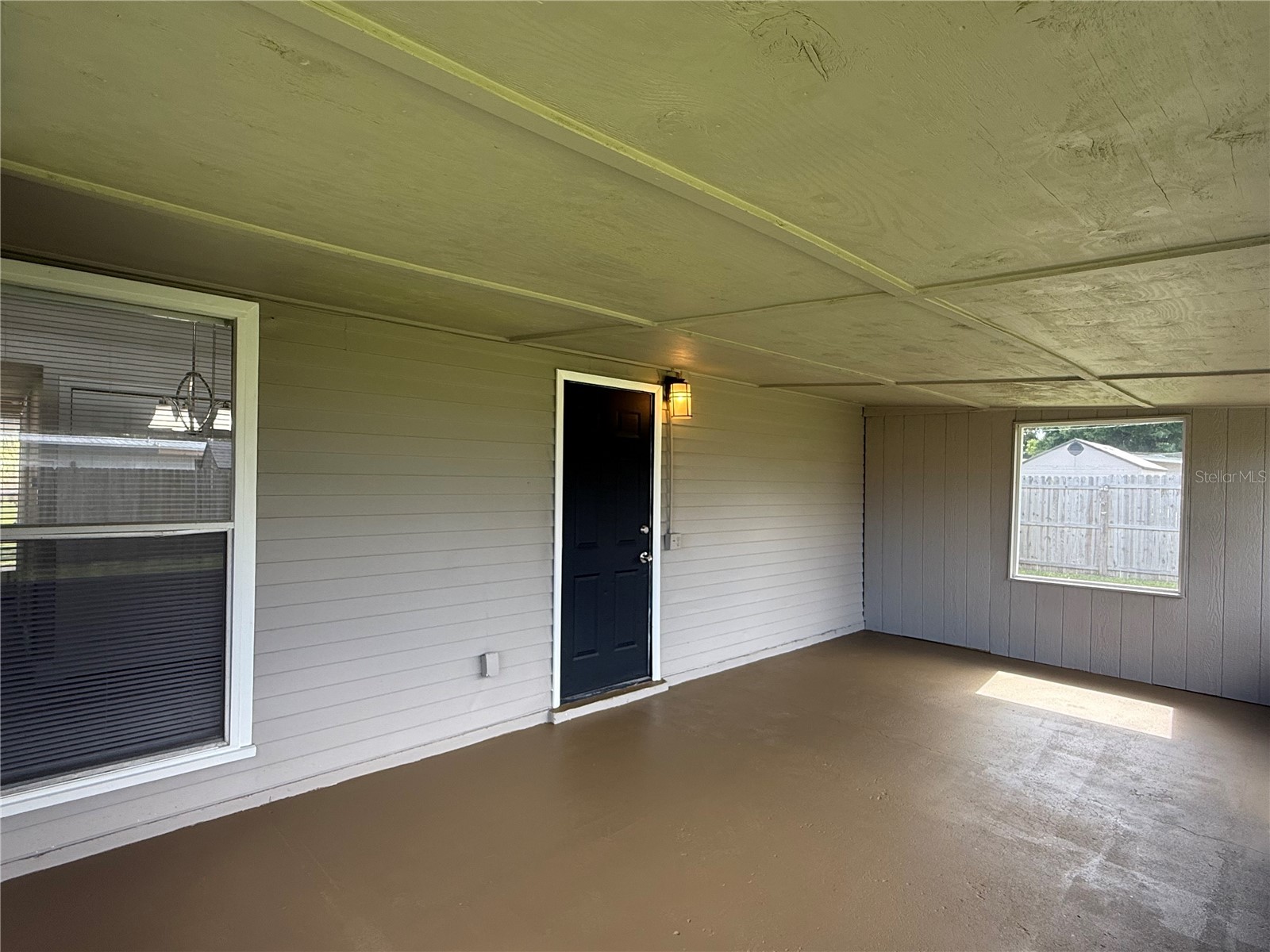 1005 Genevieve Avenue Rockledge FL 32955 O6408156 image23