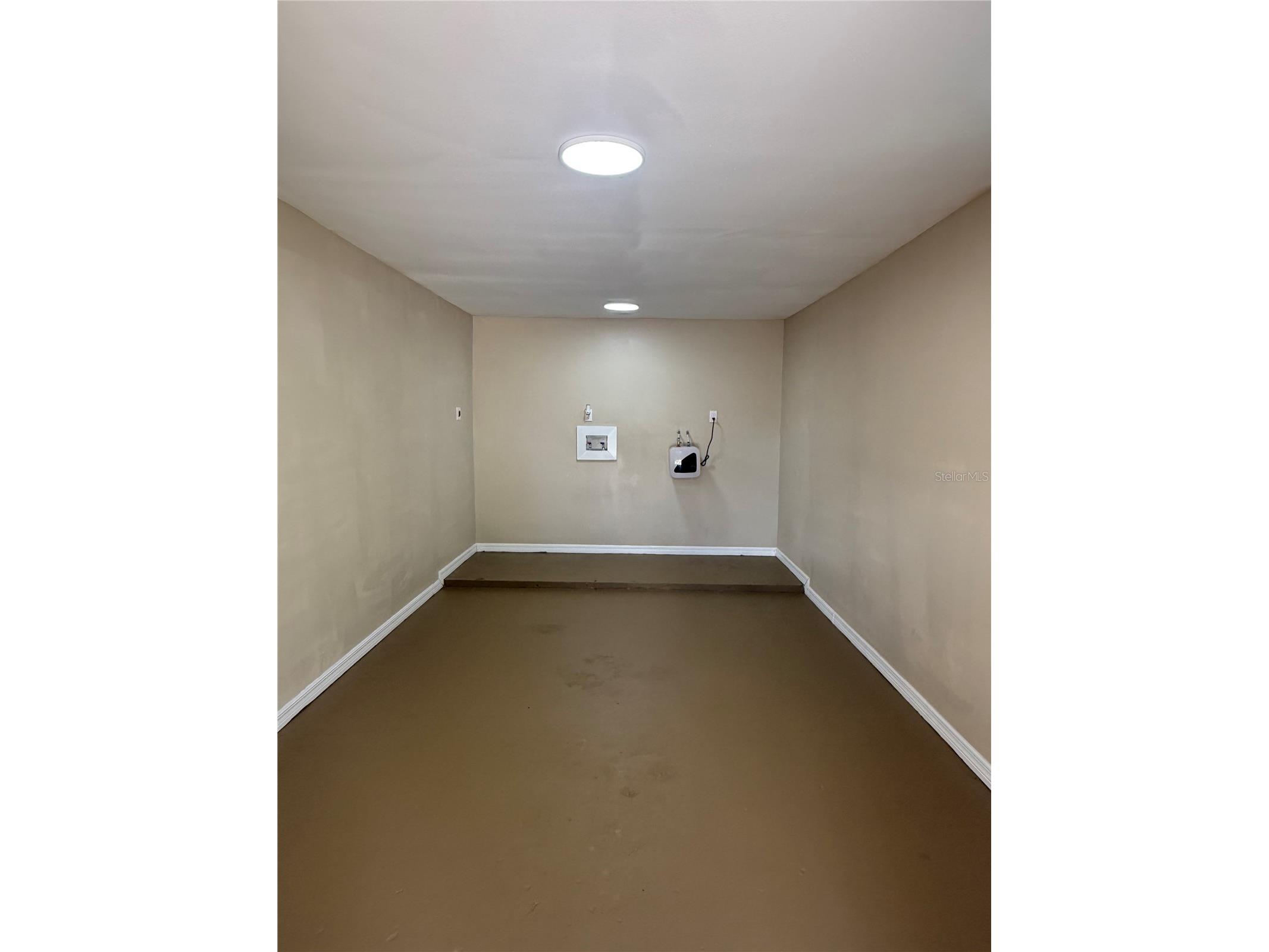 1005 Genevieve Avenue Rockledge FL 32955 O6408156 image24