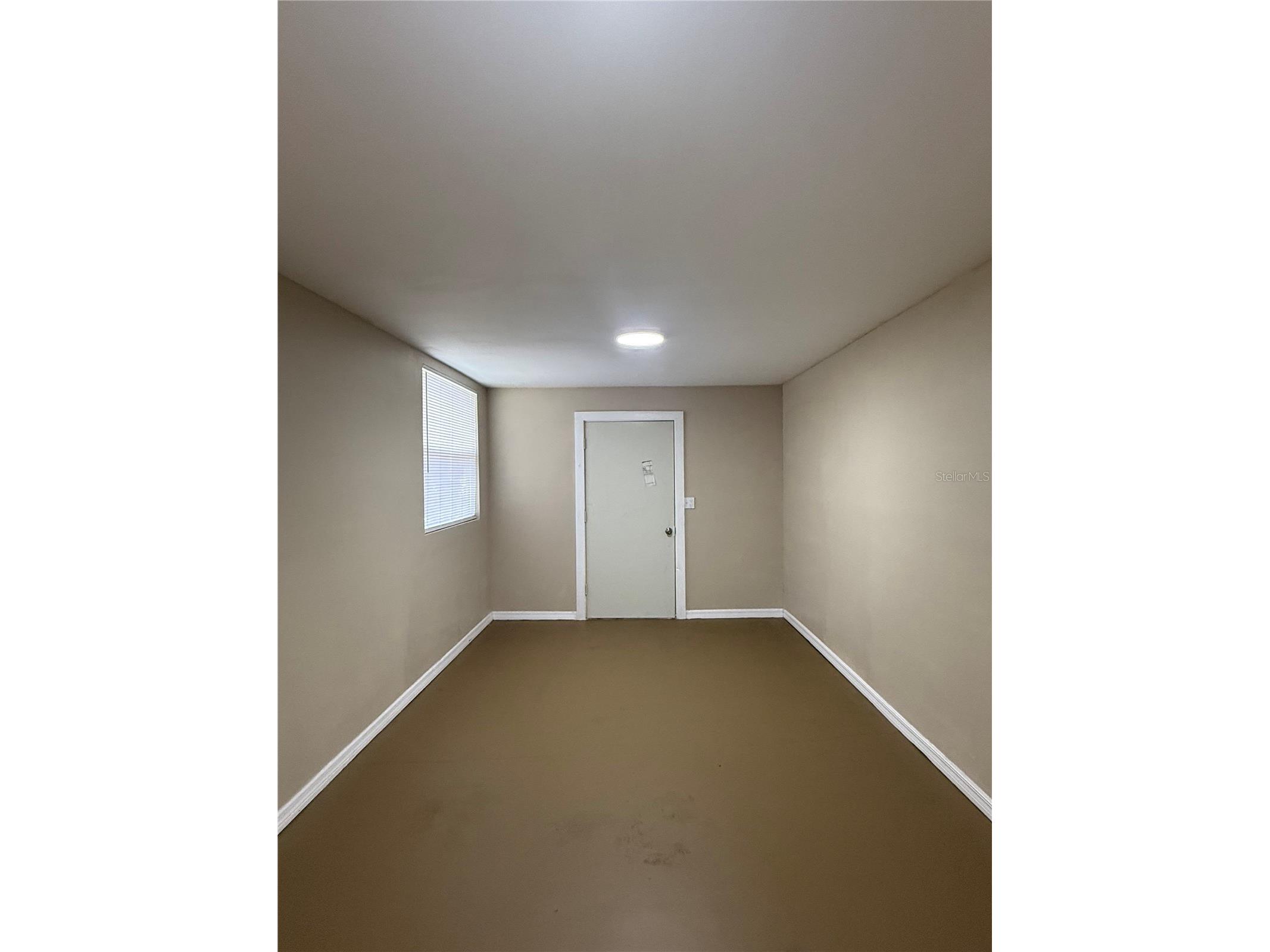 1005 Genevieve Avenue Rockledge FL 32955 O6408156 image25