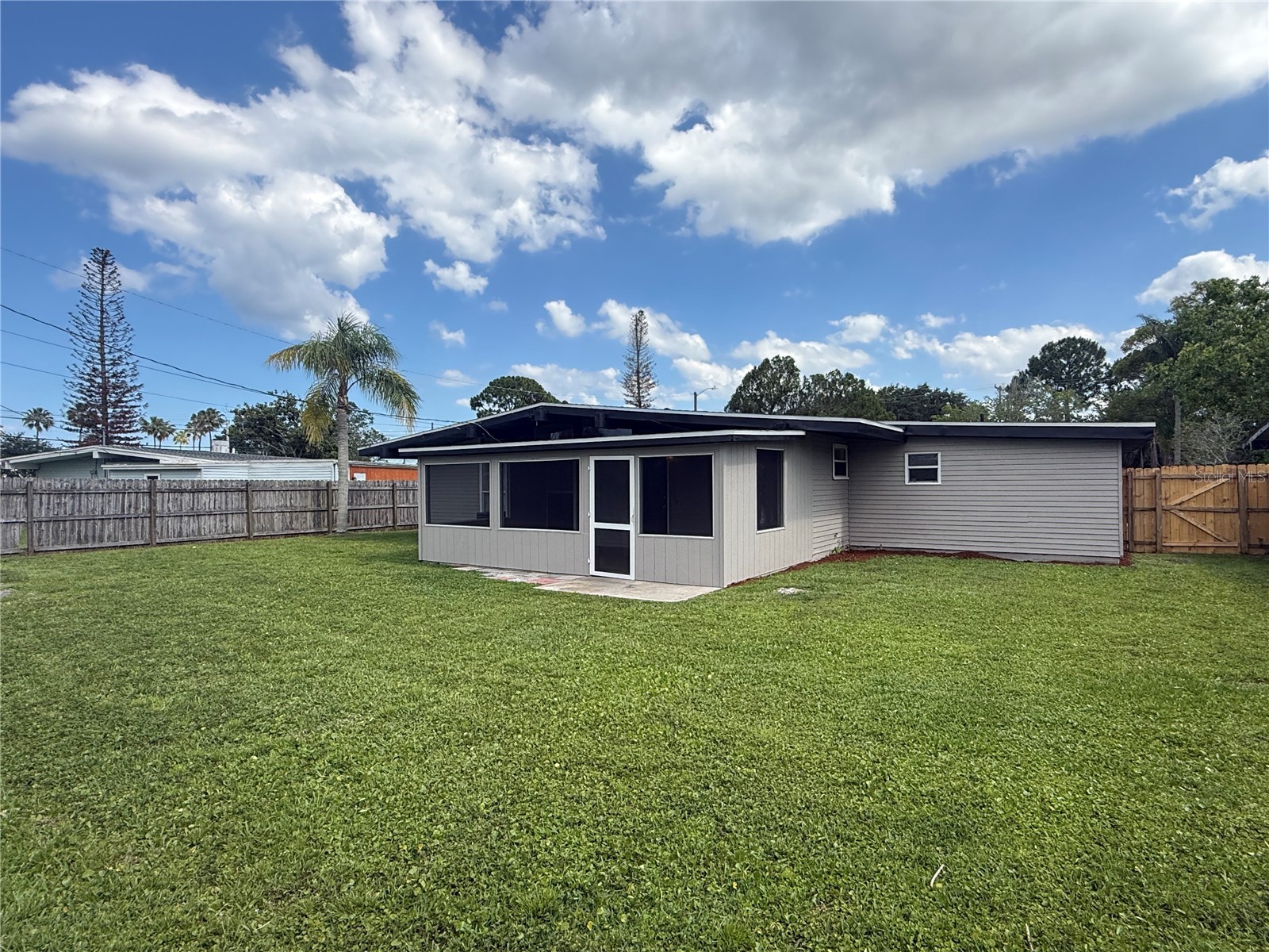 1005 Genevieve Avenue Rockledge FL 32955 O6408156 image26