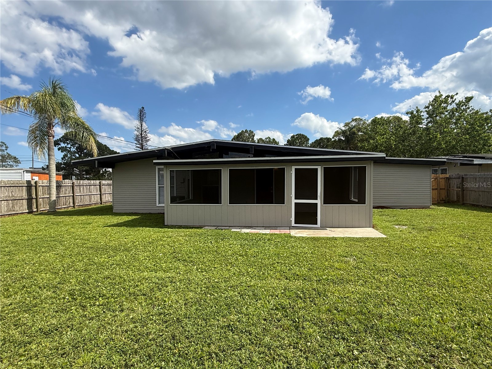 1005 Genevieve Avenue Rockledge FL 32955 O6408156 image27