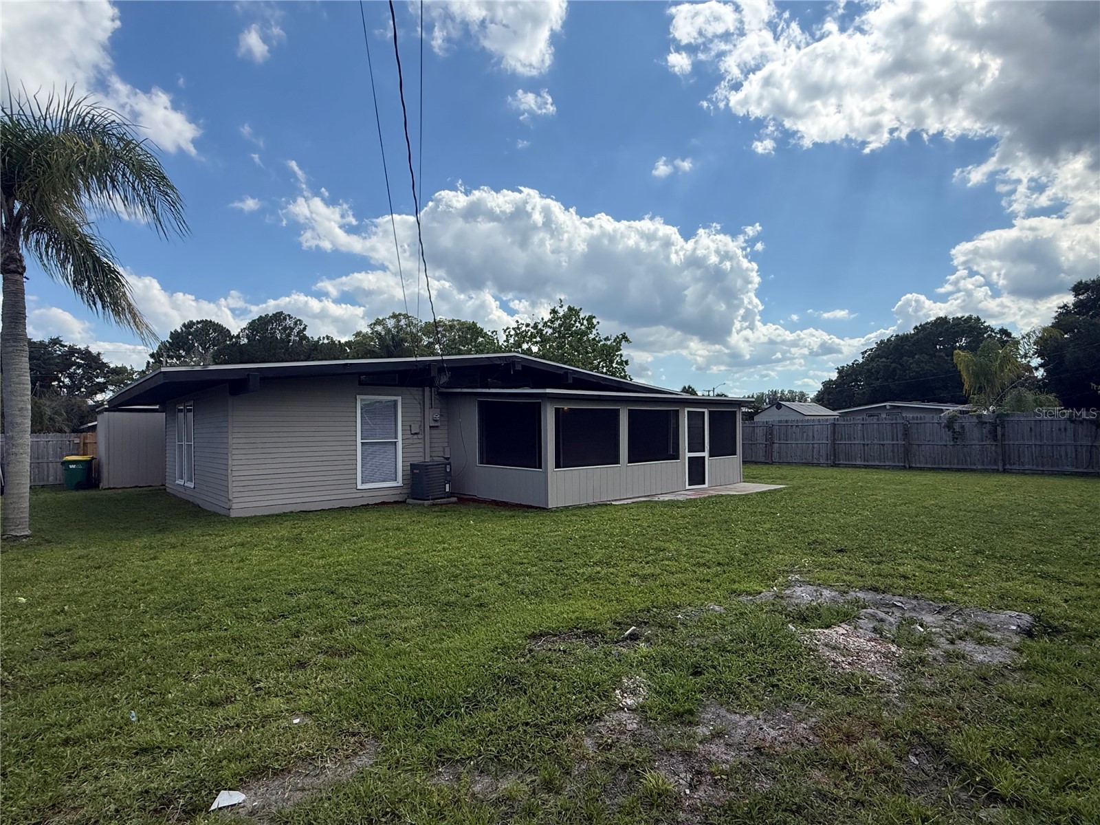 1005 Genevieve Avenue Rockledge FL 32955 O6408156 image28