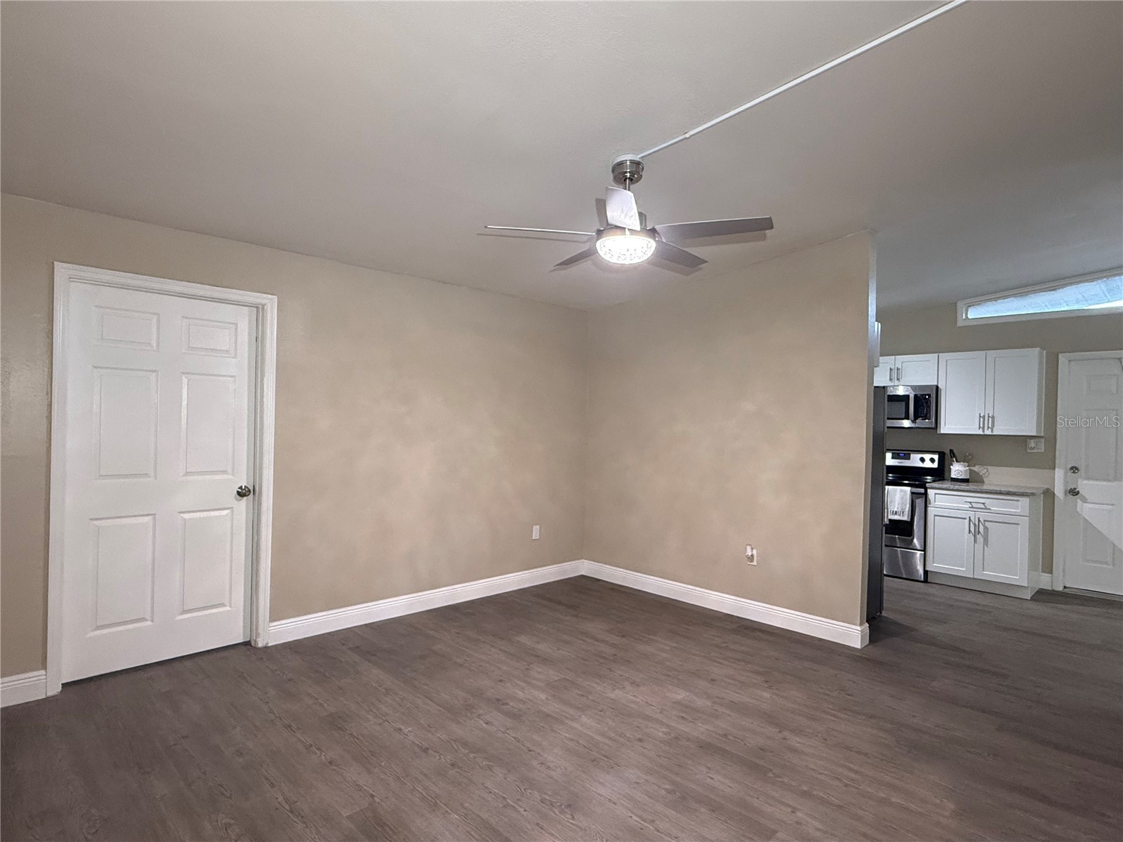 1005 Genevieve Avenue Rockledge FL 32955 O6408156 image3