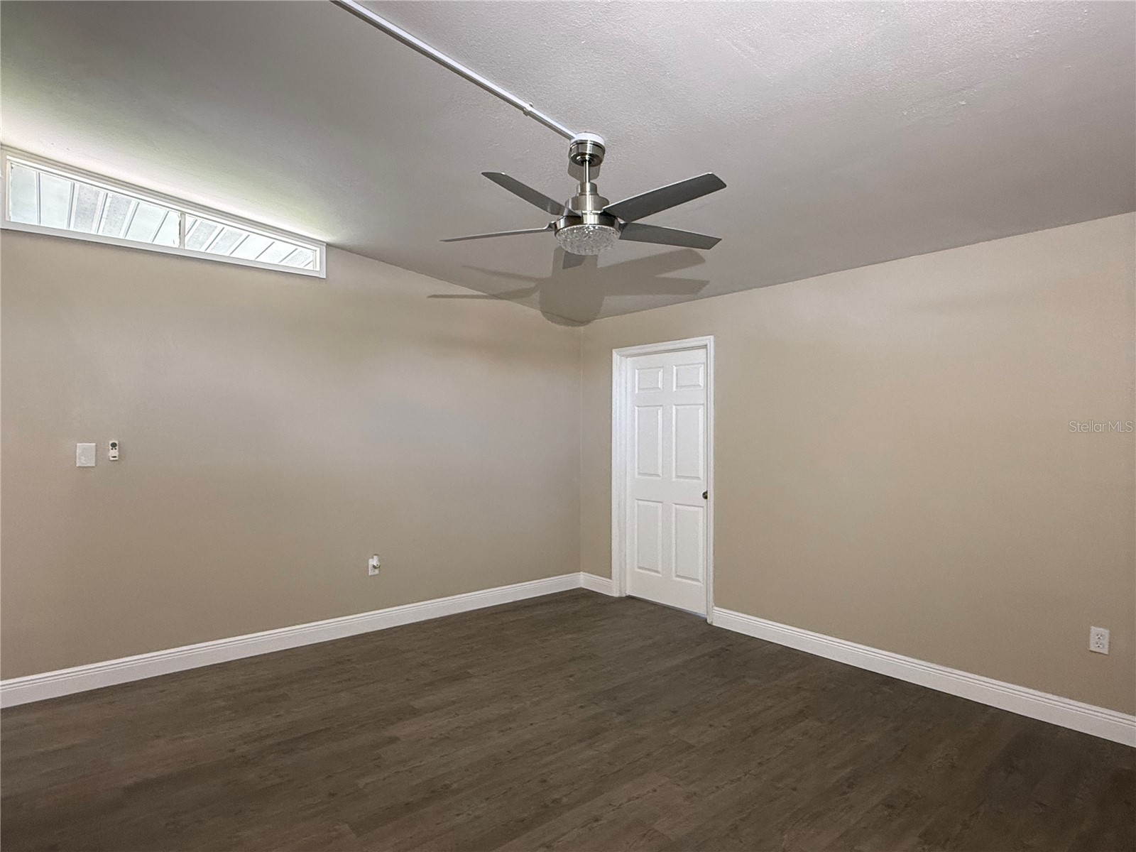 1005 Genevieve Avenue Rockledge FL 32955 O6408156 image4