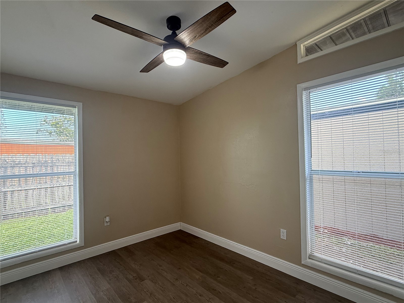 1005 Genevieve Avenue Rockledge FL 32955 O6408156 image5