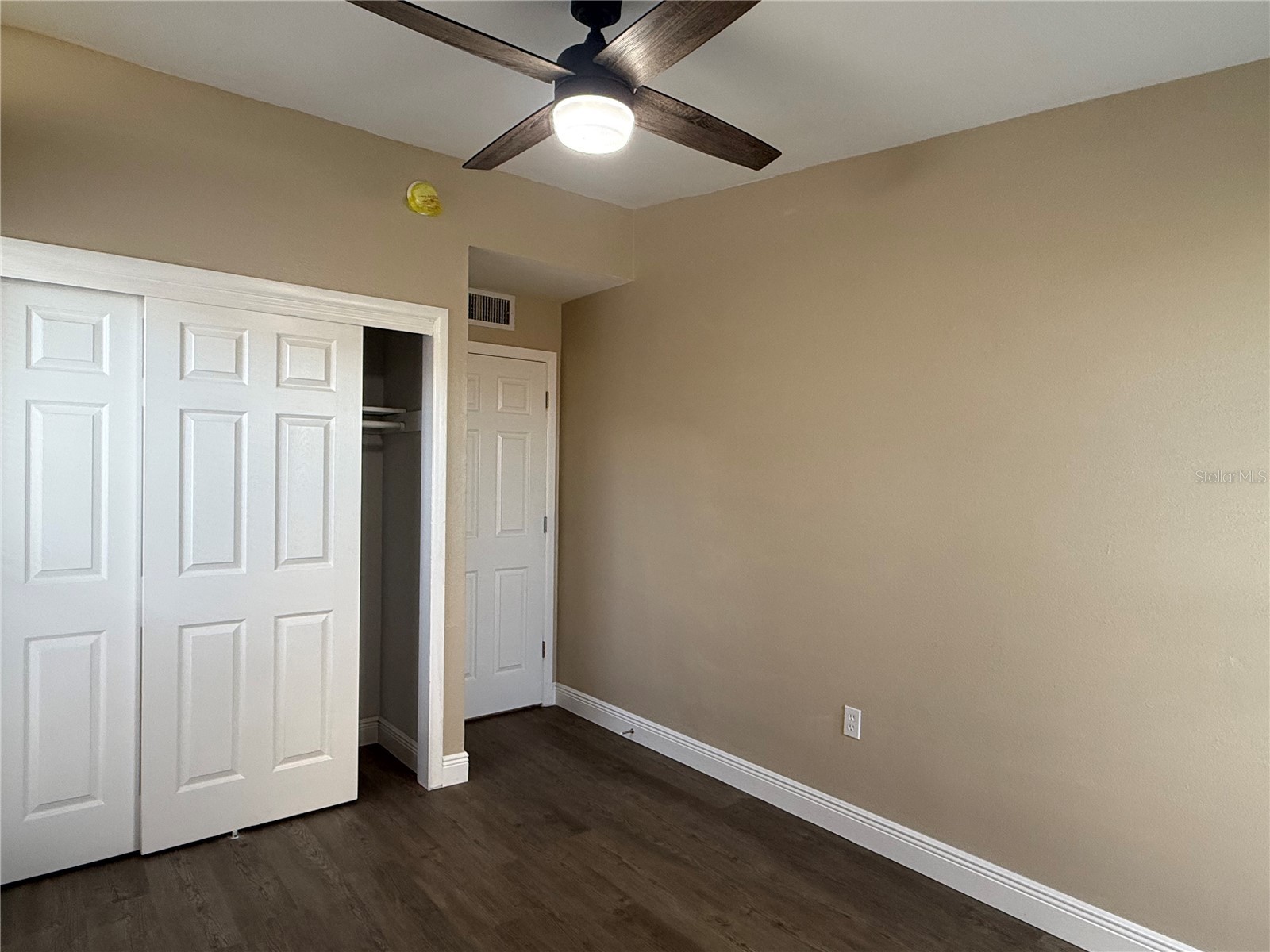 1005 Genevieve Avenue Rockledge FL 32955 O6408156 image6