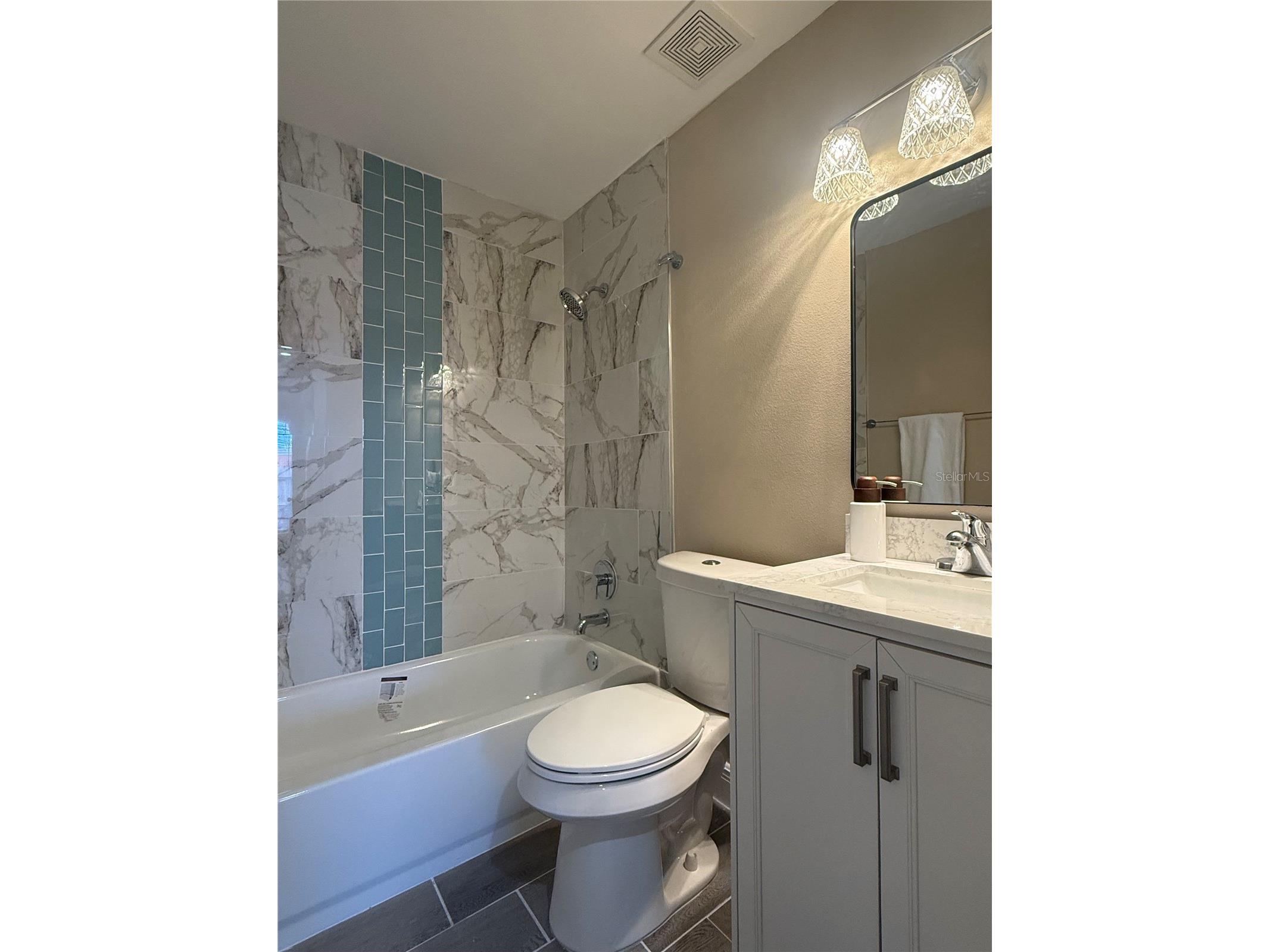 1005 Genevieve Avenue Rockledge FL 32955 O6408156 image7