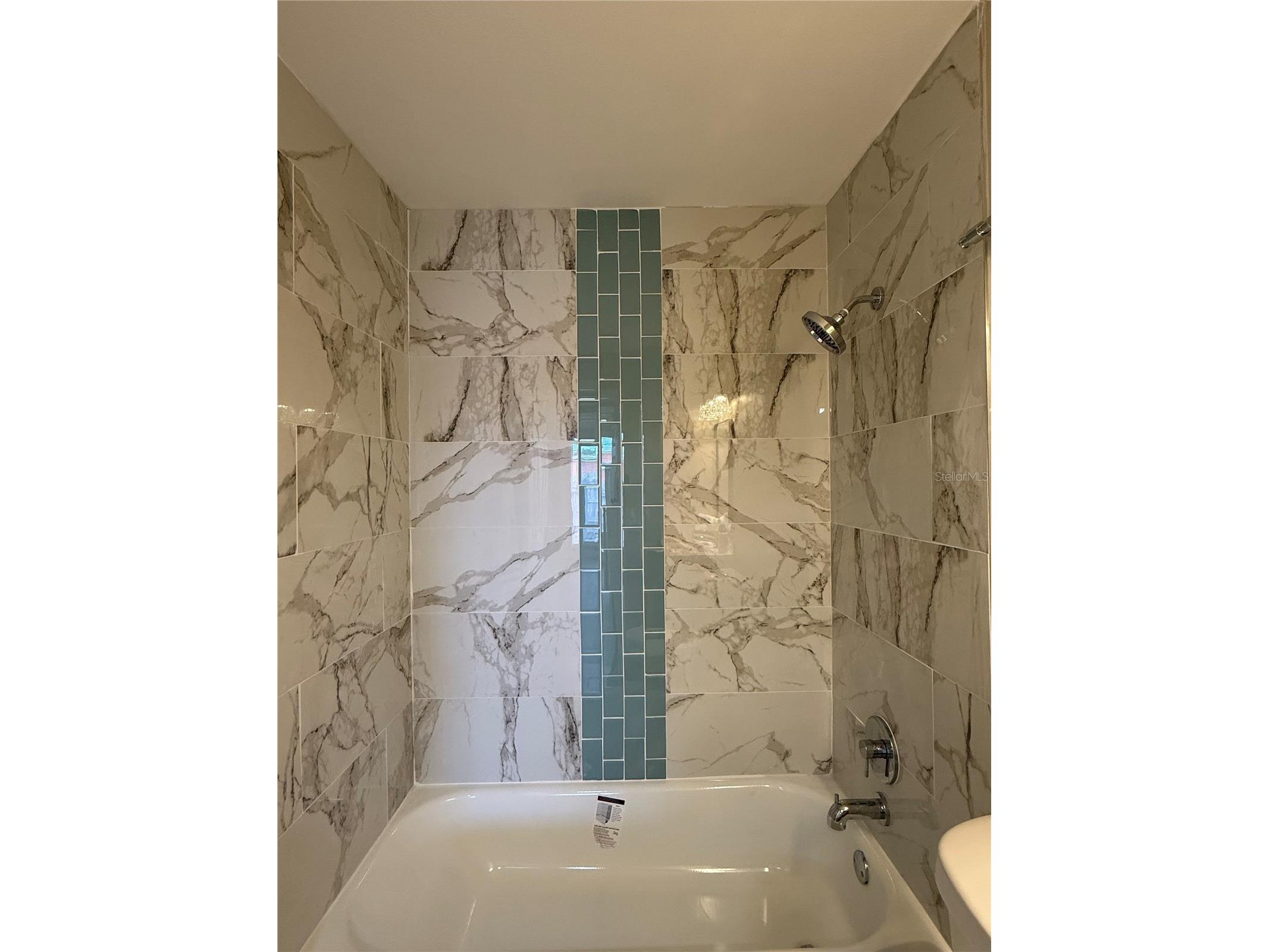 1005 Genevieve Avenue Rockledge FL 32955 O6408156 image8