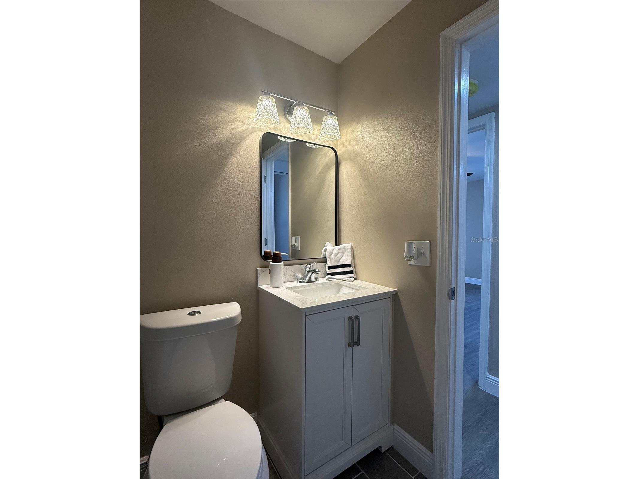 1005 Genevieve Avenue Rockledge FL 32955 O6408156 image9