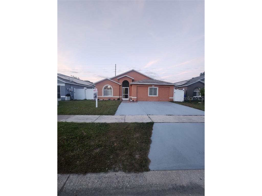 1005 Golfside Court Kissimmee FL 34741 S5093724 image1