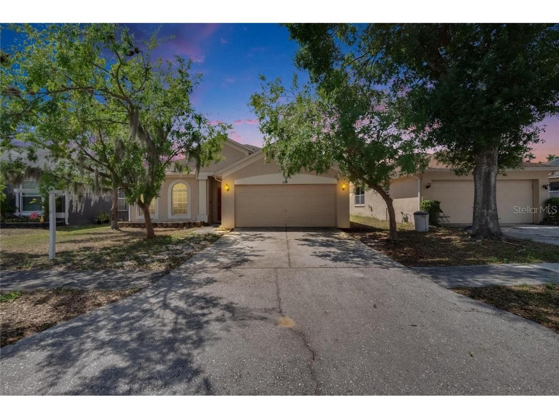 1005 Grand Canyon Drive Valrico FL 33594 TB8376145 image1