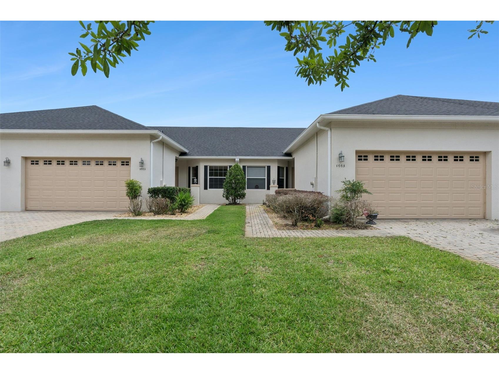1005 Green Gate Boulevard Groveland FL 34736 G5112212 image1