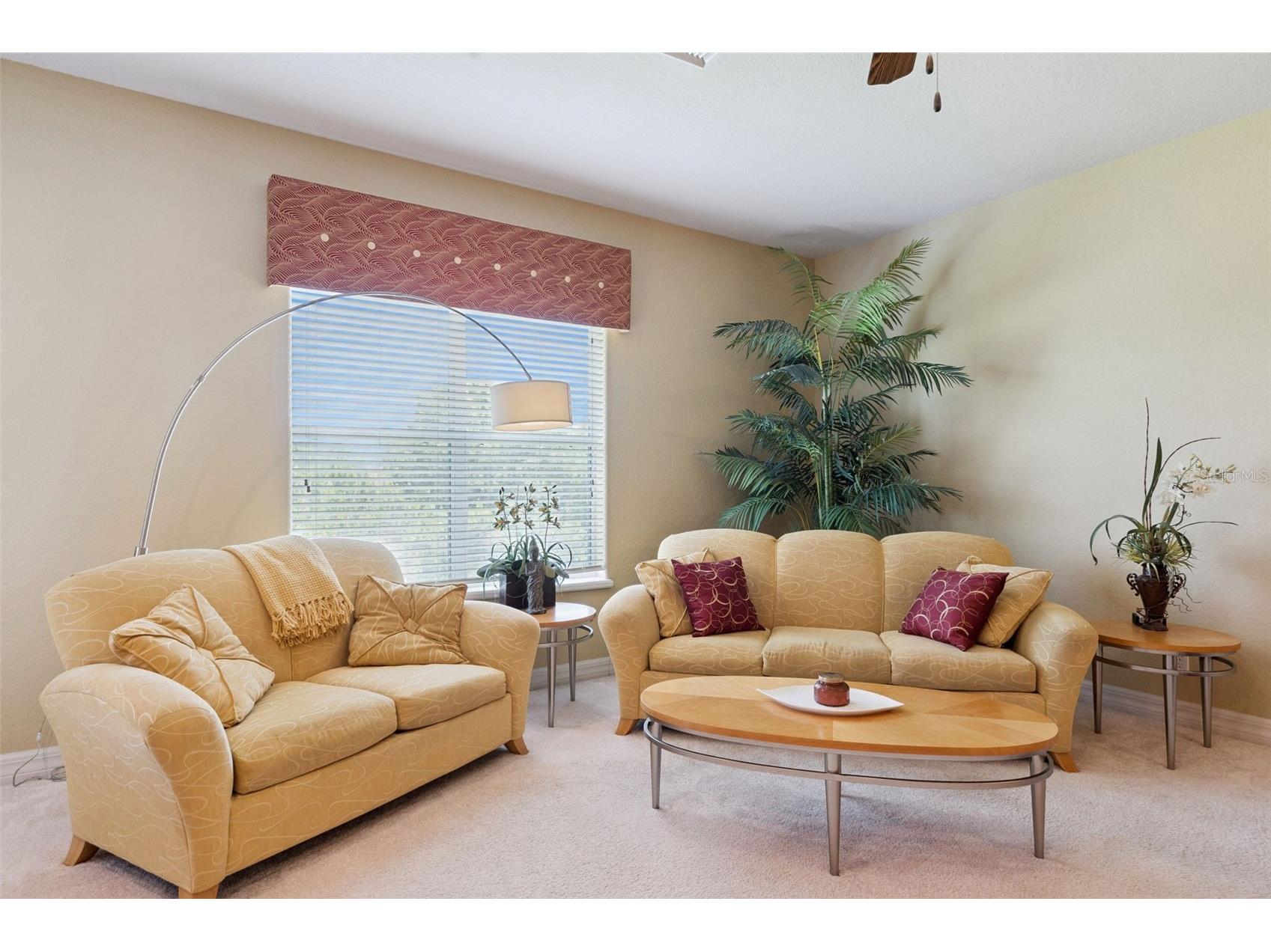 1005 Green Gate Boulevard Groveland FL 34736 G5112212 image10
