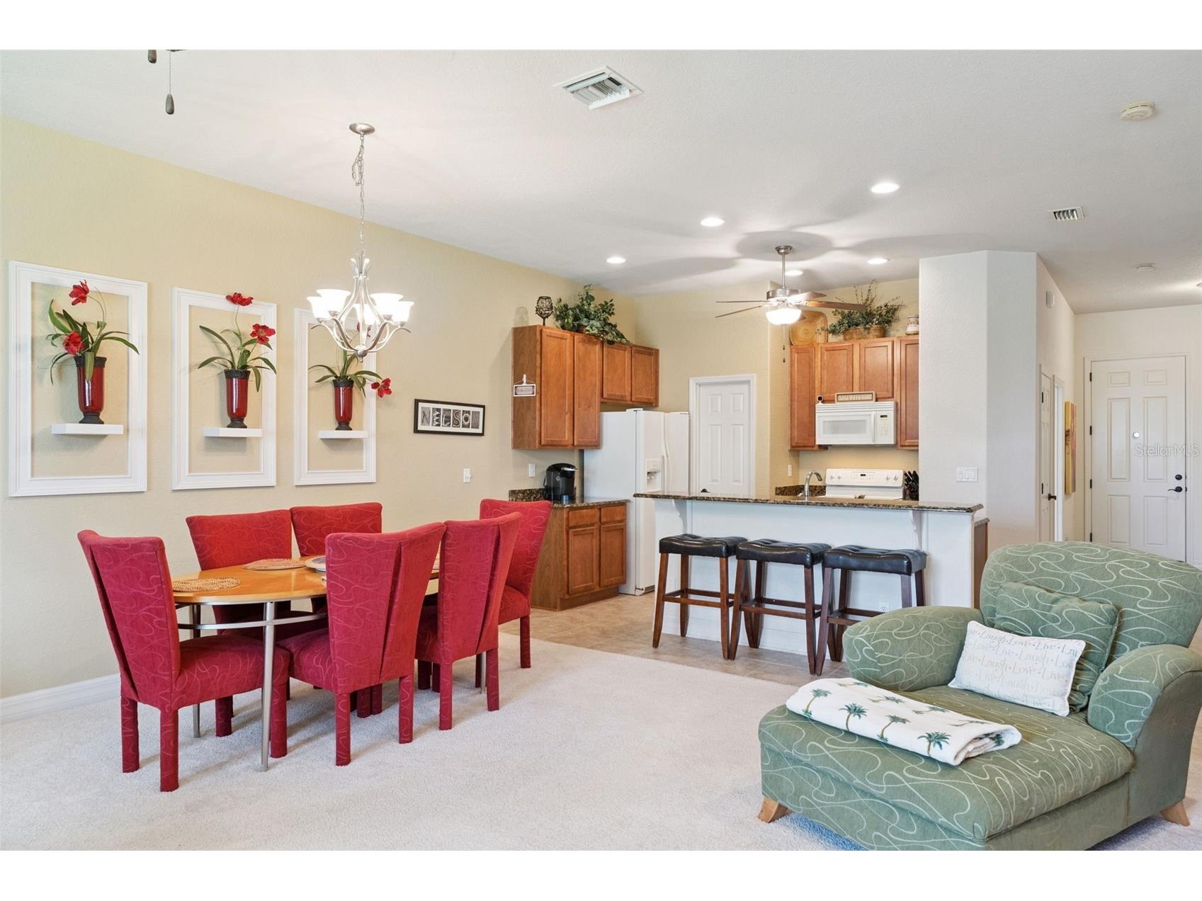 1005 Green Gate Boulevard Groveland FL 34736 G5112212 image11