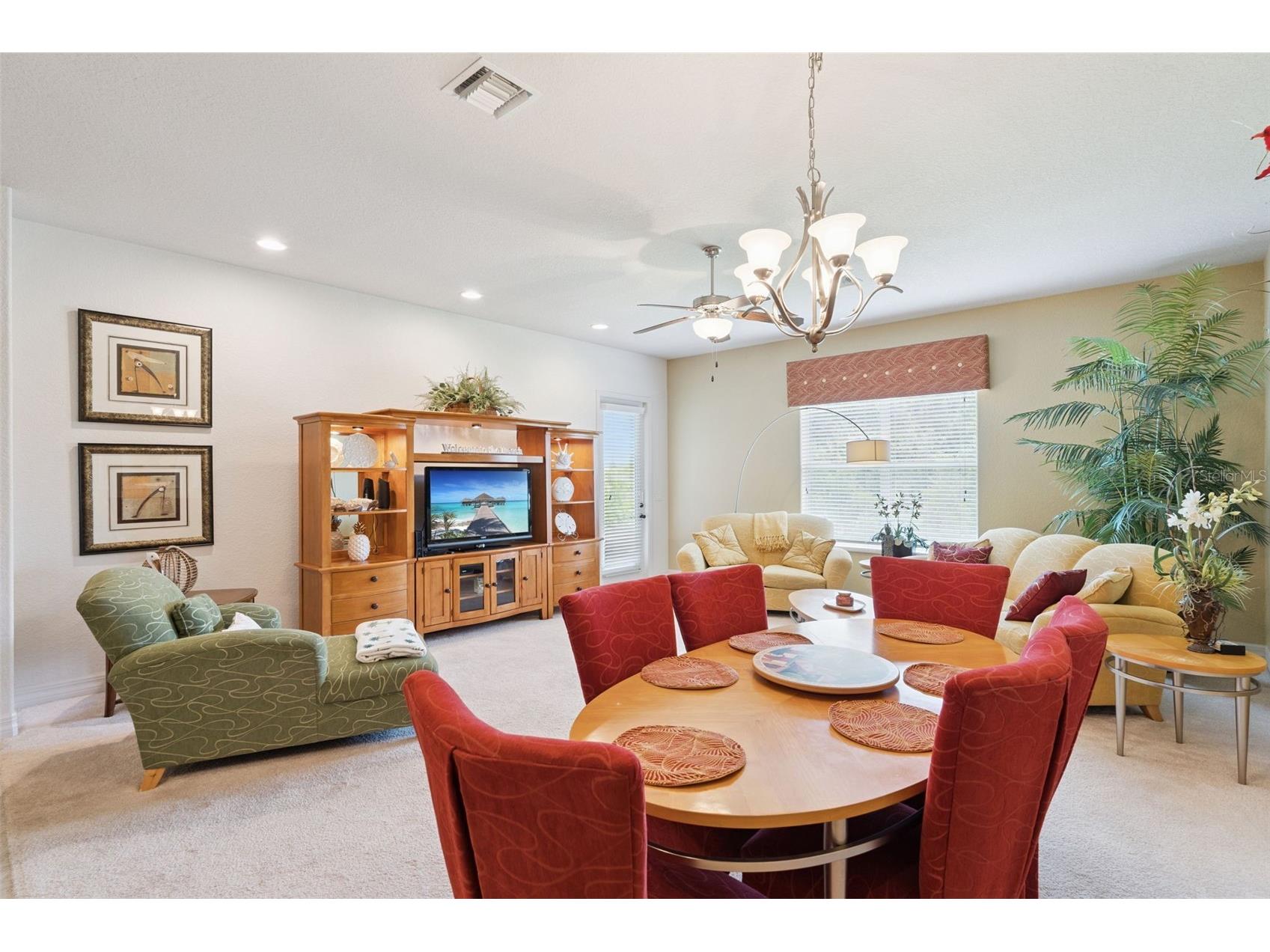 1005 Green Gate Boulevard Groveland FL 34736 G5112212 image12