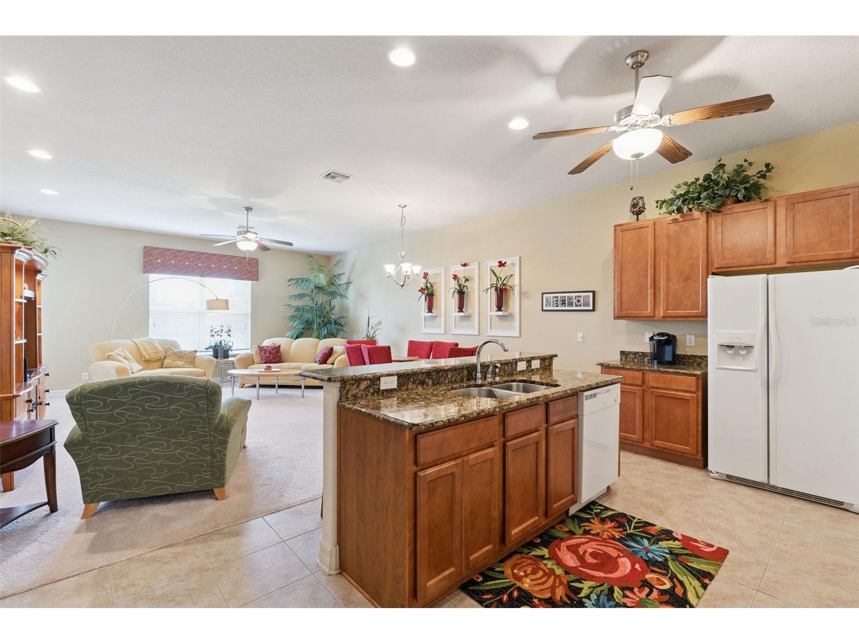 1005 Green Gate Boulevard Groveland FL 34736 G5112212 image13