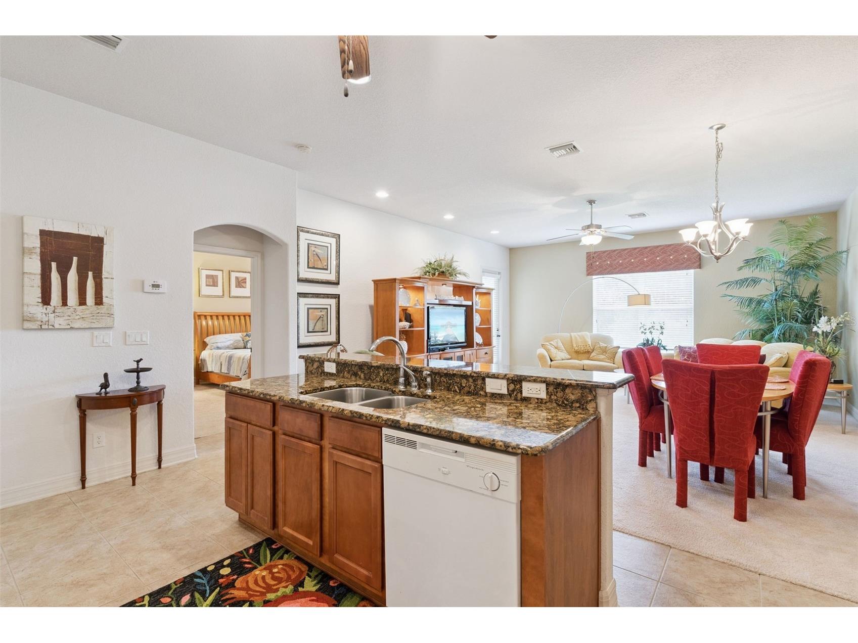 1005 Green Gate Boulevard Groveland FL 34736 G5112212 image14