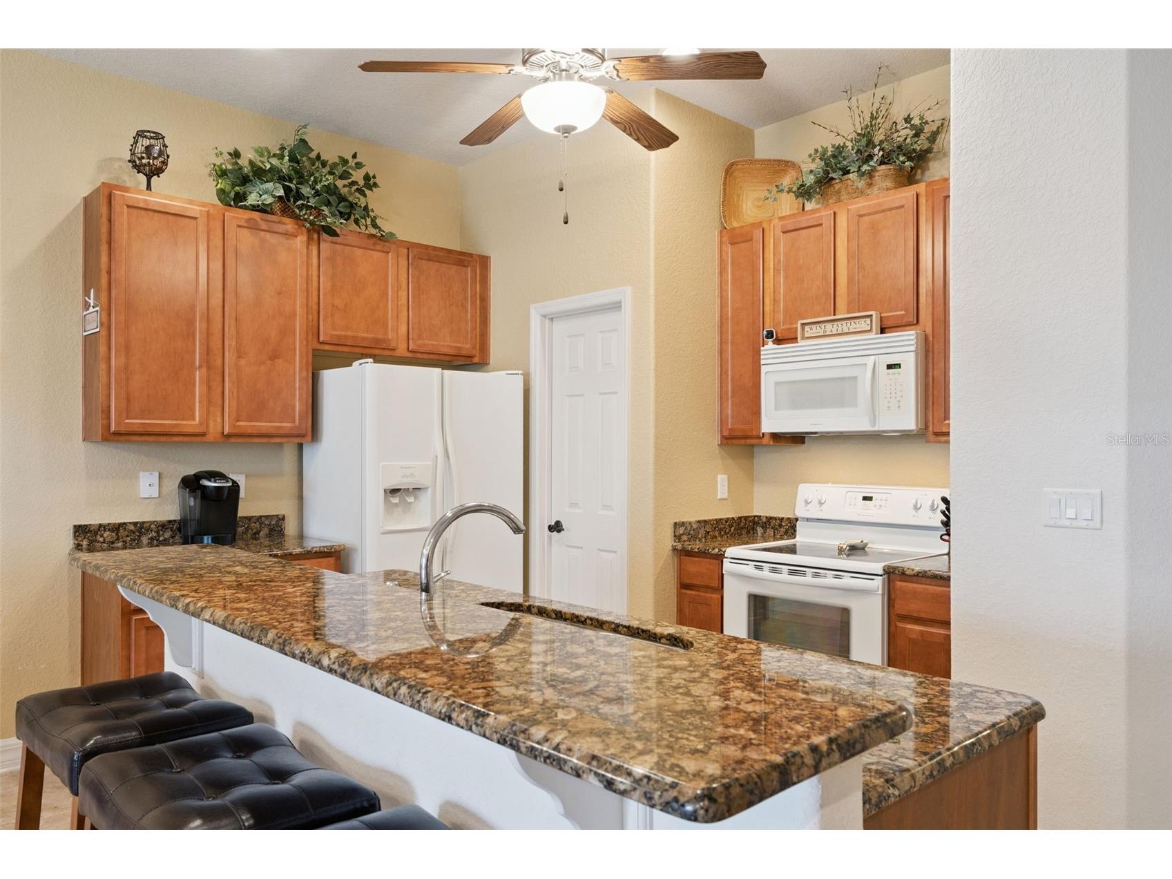1005 Green Gate Boulevard Groveland FL 34736 G5112212 image15