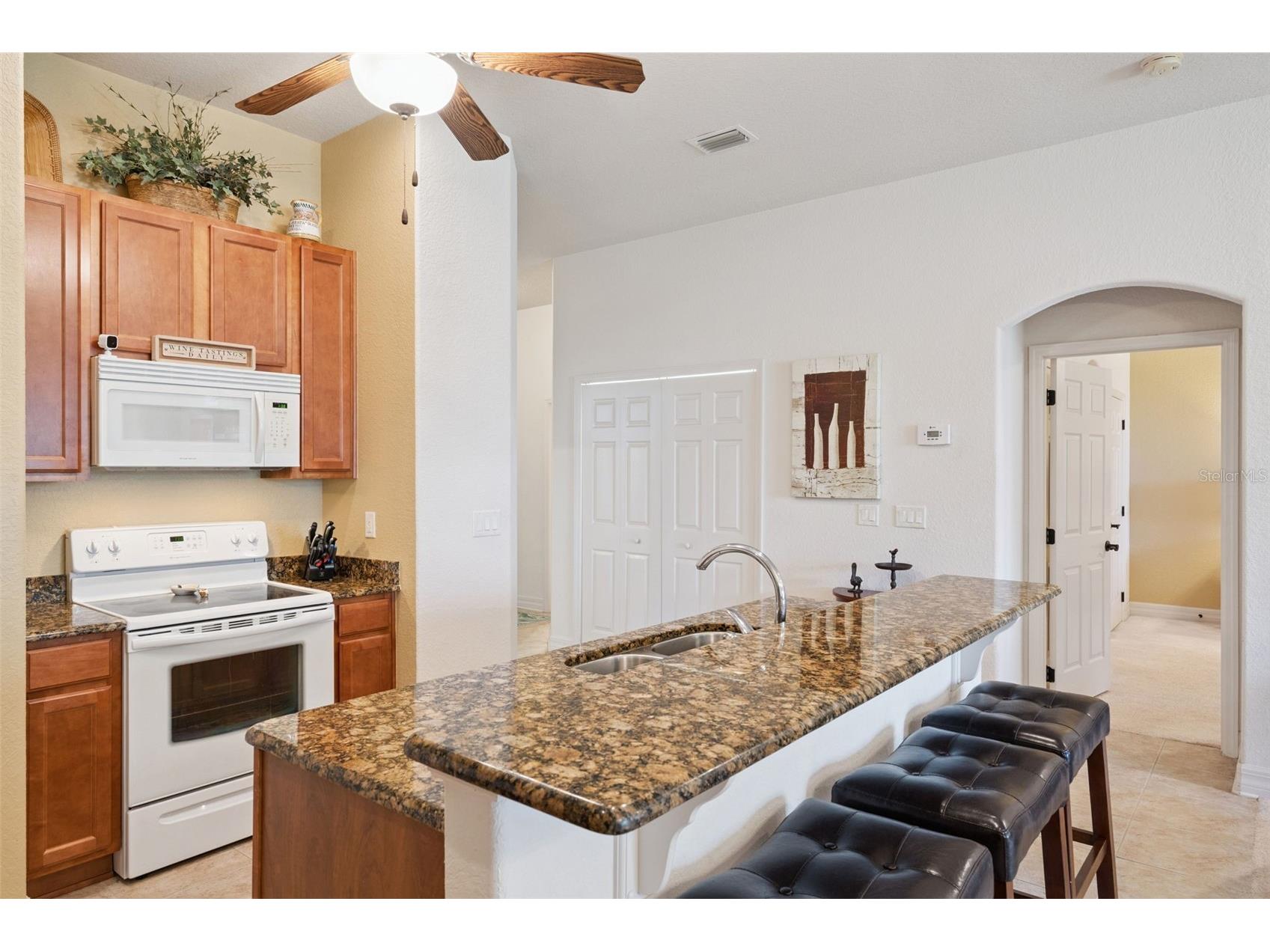 1005 Green Gate Boulevard Groveland FL 34736 G5112212 image16