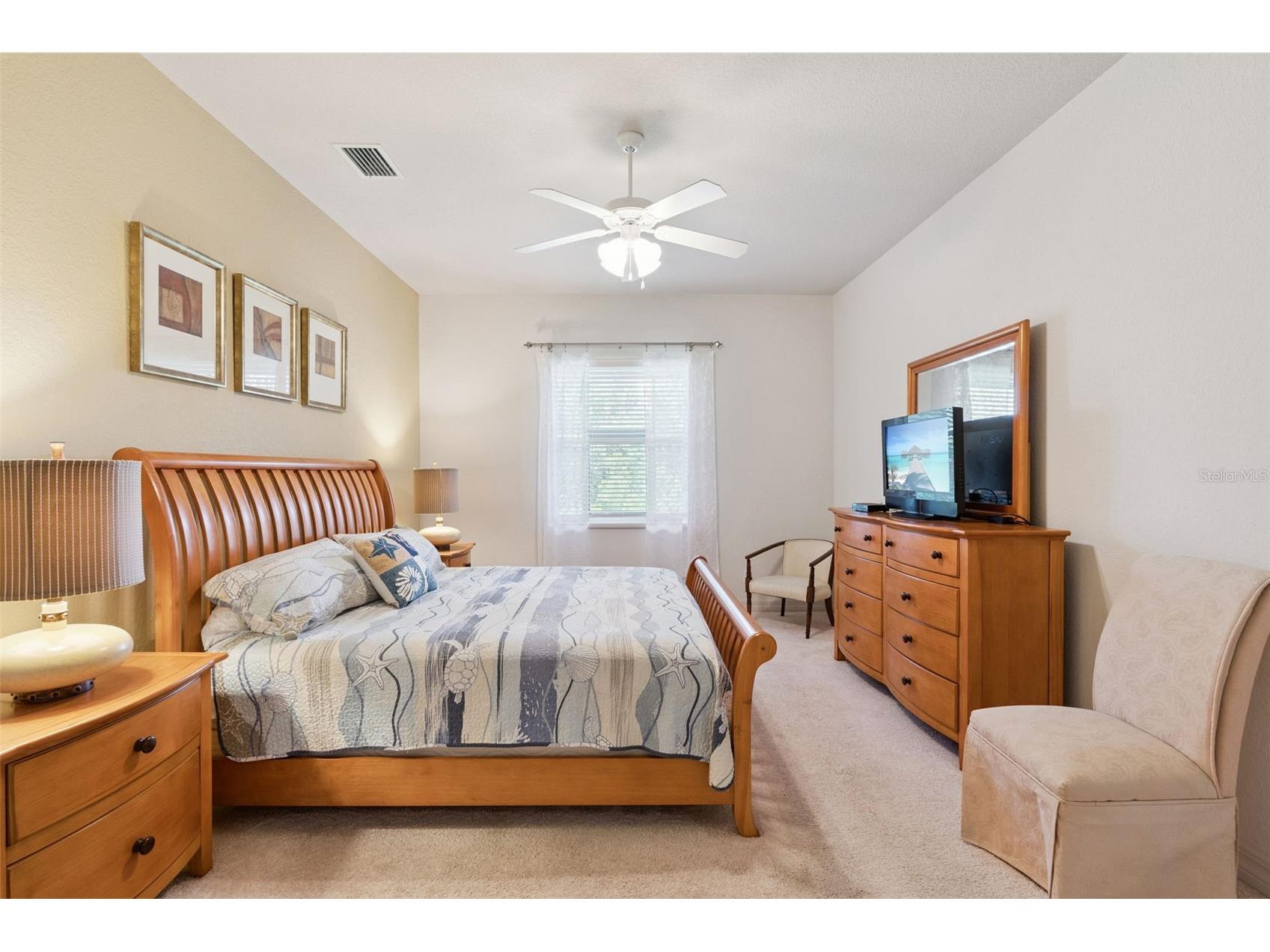 1005 Green Gate Boulevard Groveland FL 34736 G5112212 image17