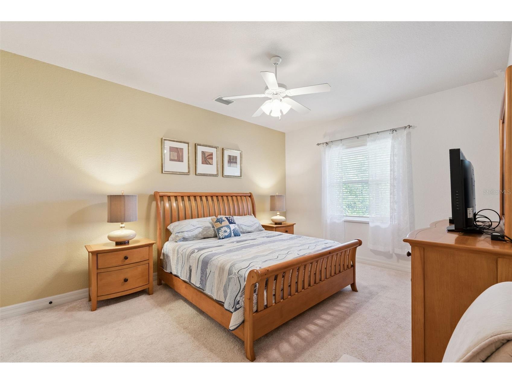 1005 Green Gate Boulevard Groveland FL 34736 G5112212 image18