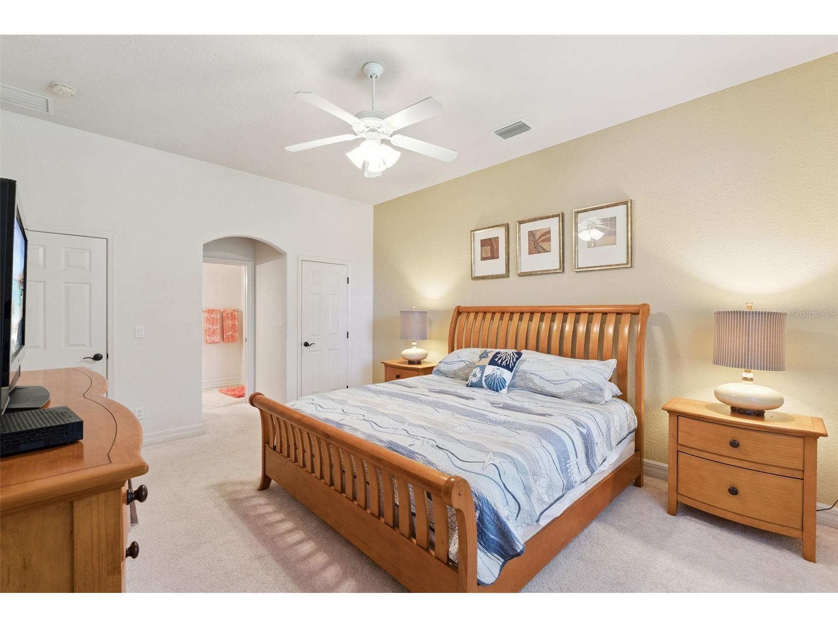 1005 Green Gate Boulevard Groveland FL 34736 G5112212 image19