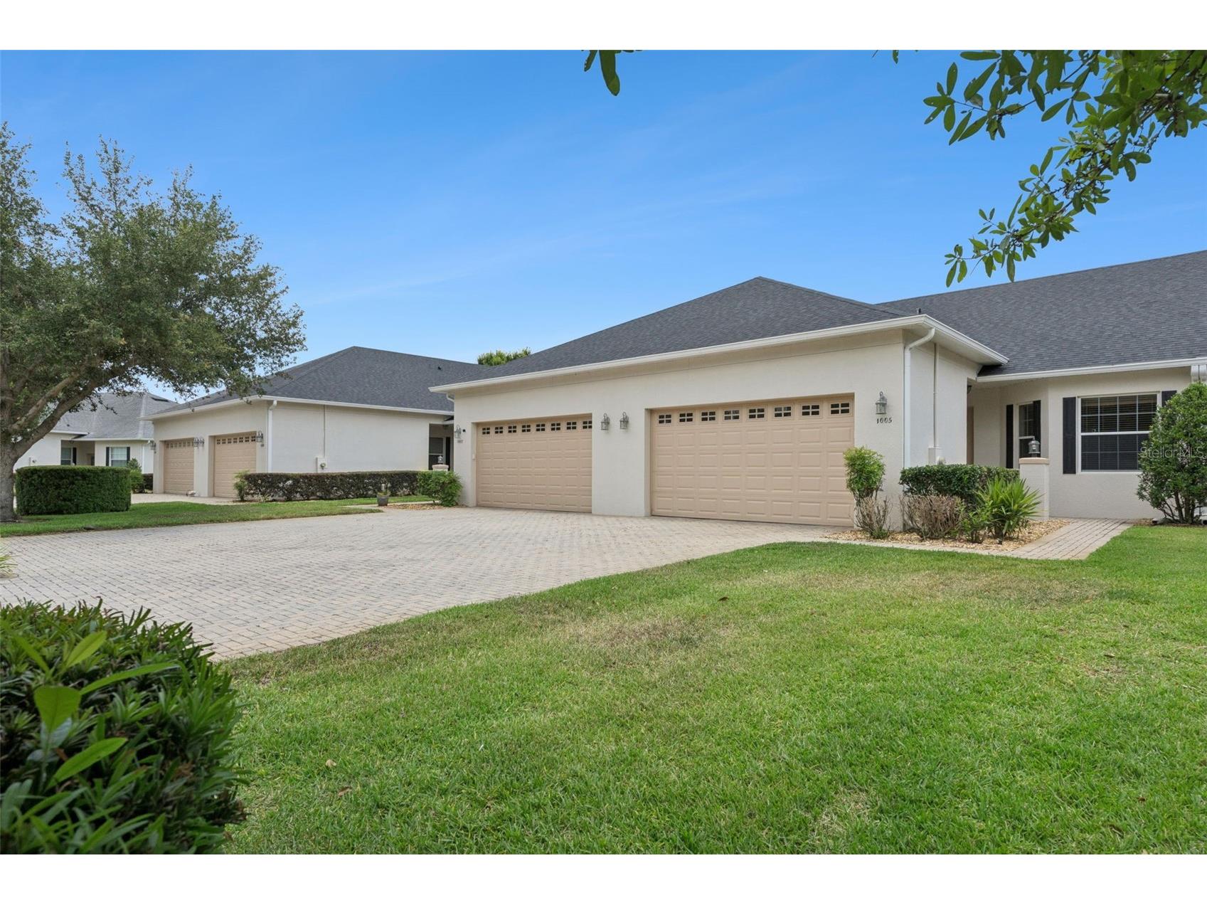 1005 Green Gate Boulevard Groveland FL 34736 G5112212 image2