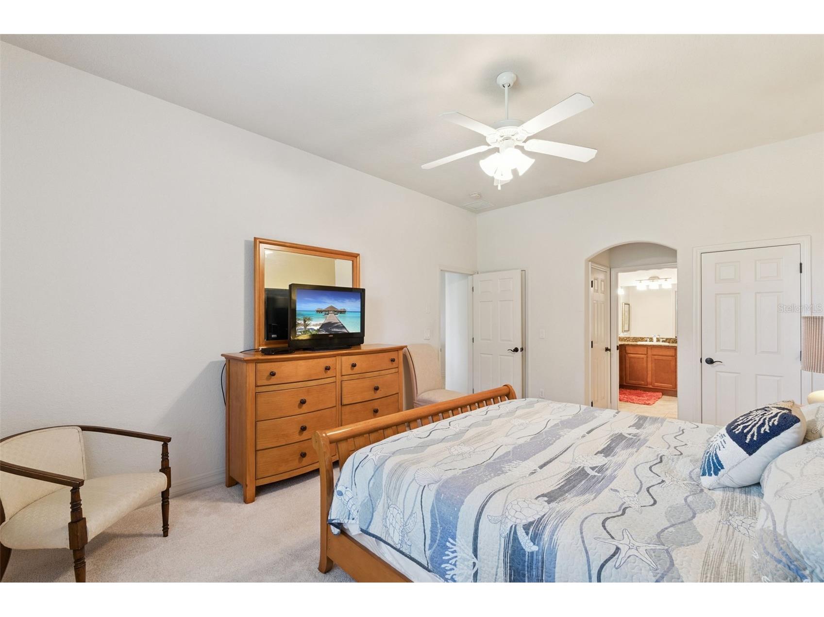 1005 Green Gate Boulevard Groveland FL 34736 G5112212 image20