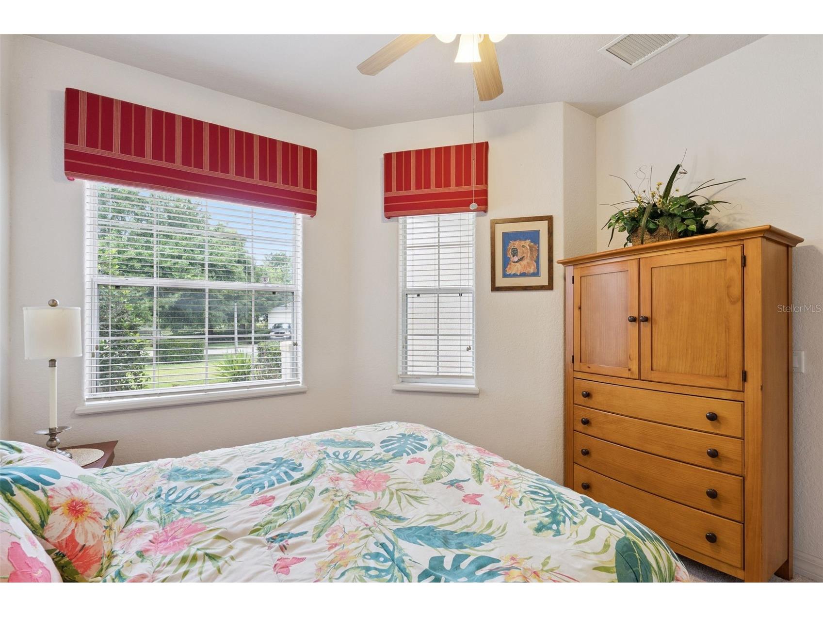 1005 Green Gate Boulevard Groveland FL 34736 G5112212 image21