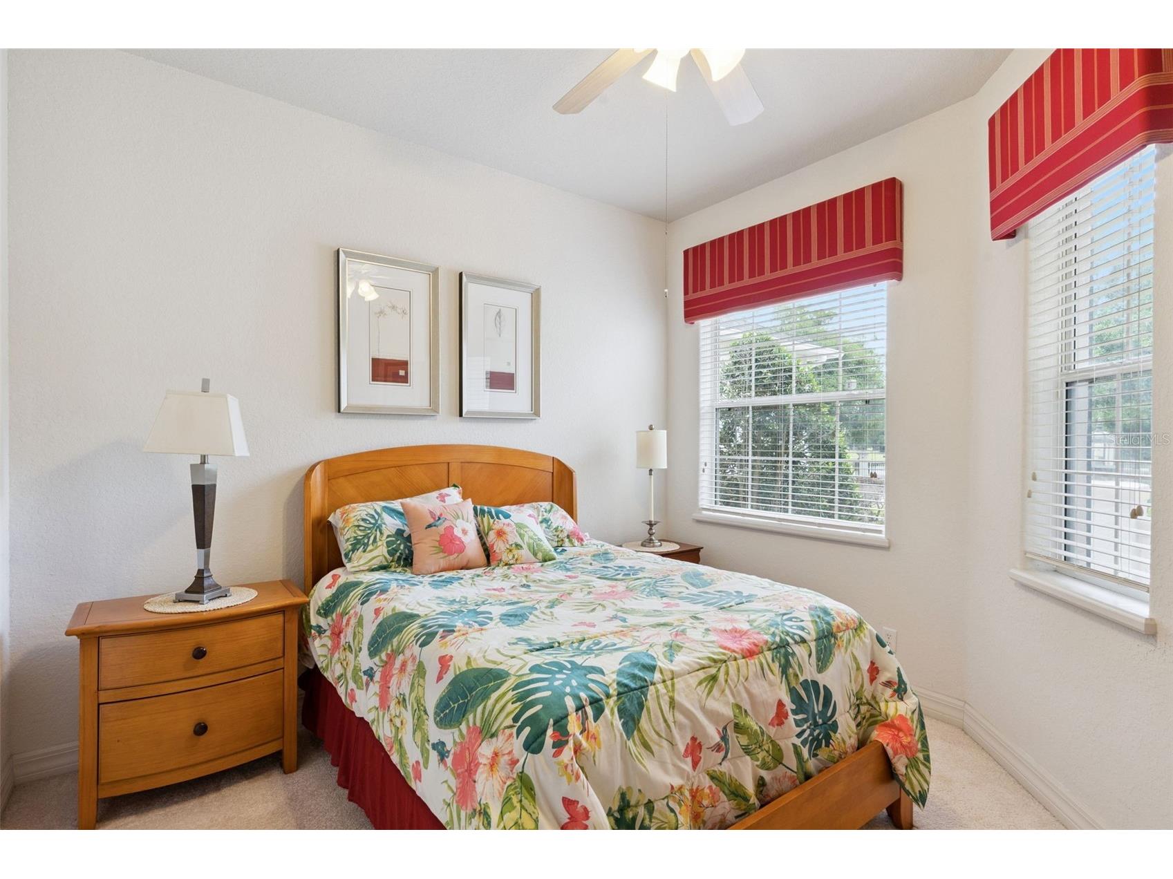 1005 Green Gate Boulevard Groveland FL 34736 G5112212 image22
