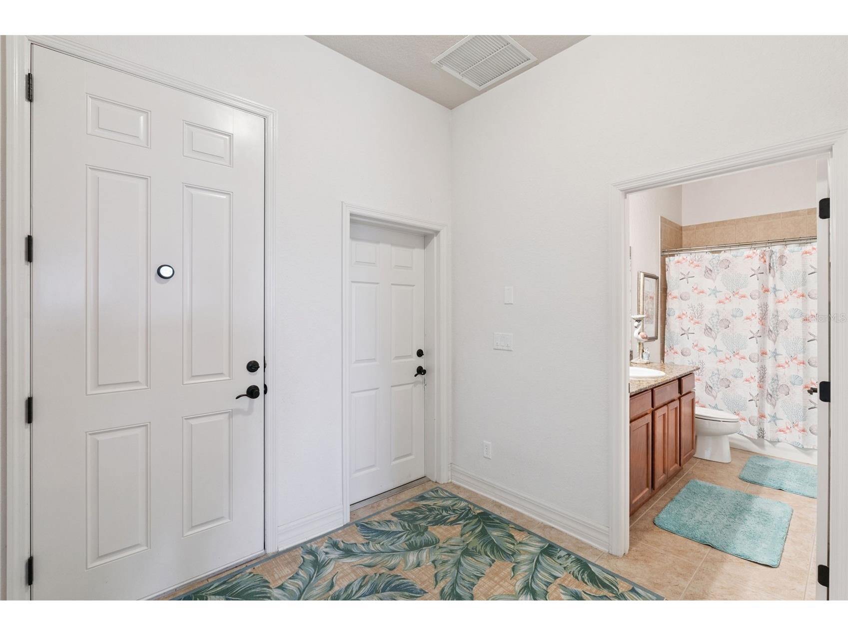 1005 Green Gate Boulevard Groveland FL 34736 G5112212 image23