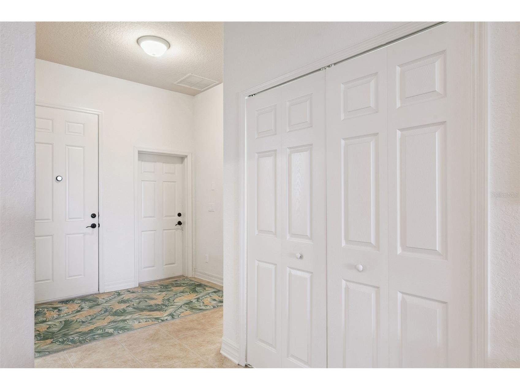 1005 Green Gate Boulevard Groveland FL 34736 G5112212 image24