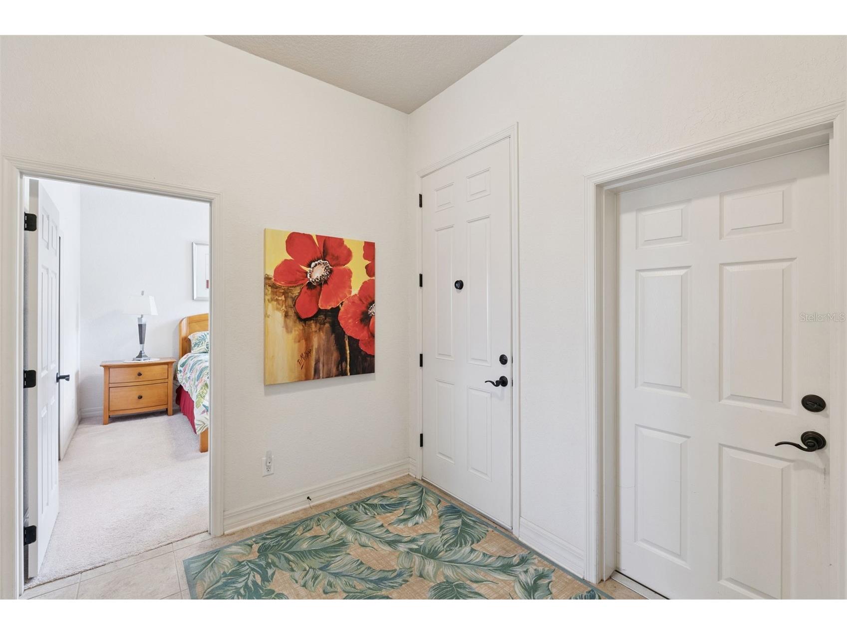 1005 Green Gate Boulevard Groveland FL 34736 G5112212 image25