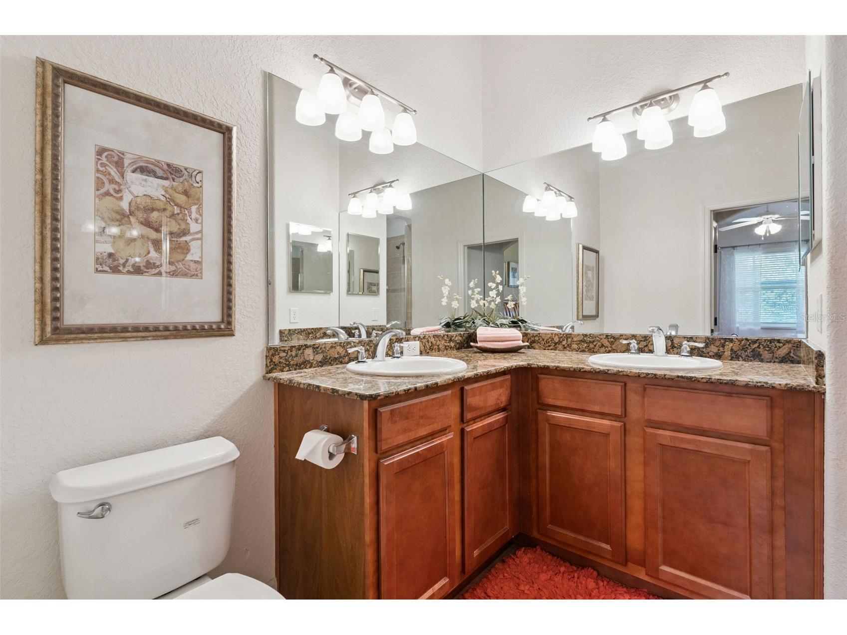 1005 Green Gate Boulevard Groveland FL 34736 G5112212 image26