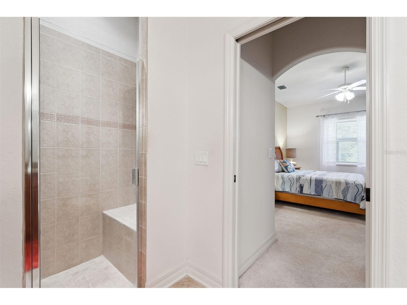 1005 Green Gate Boulevard Groveland FL 34736 G5112212 image27