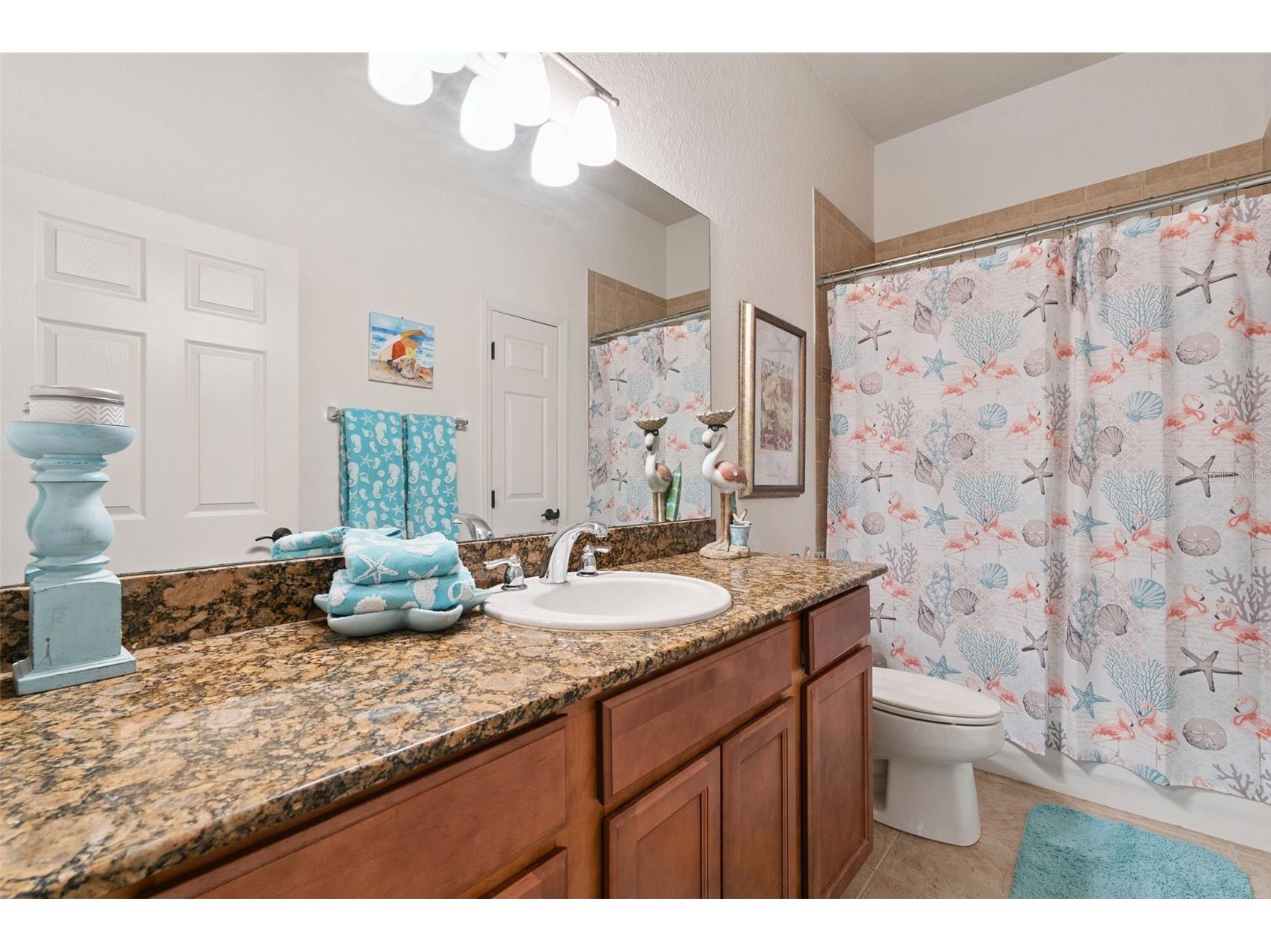 1005 Green Gate Boulevard Groveland FL 34736 G5112212 image28