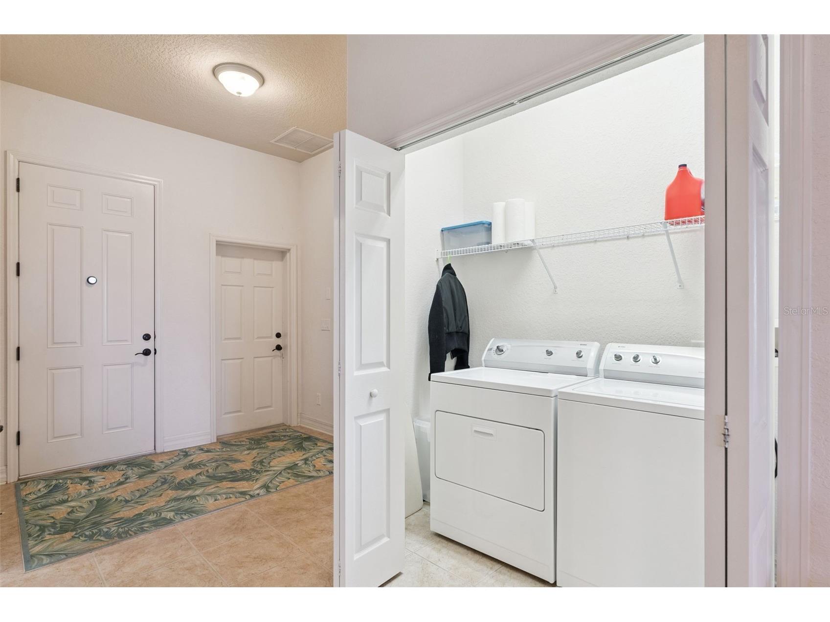 1005 Green Gate Boulevard Groveland FL 34736 G5112212 image29
