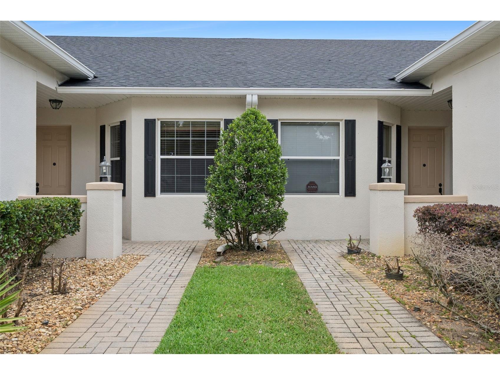 1005 Green Gate Boulevard Groveland FL 34736 G5112212 image3