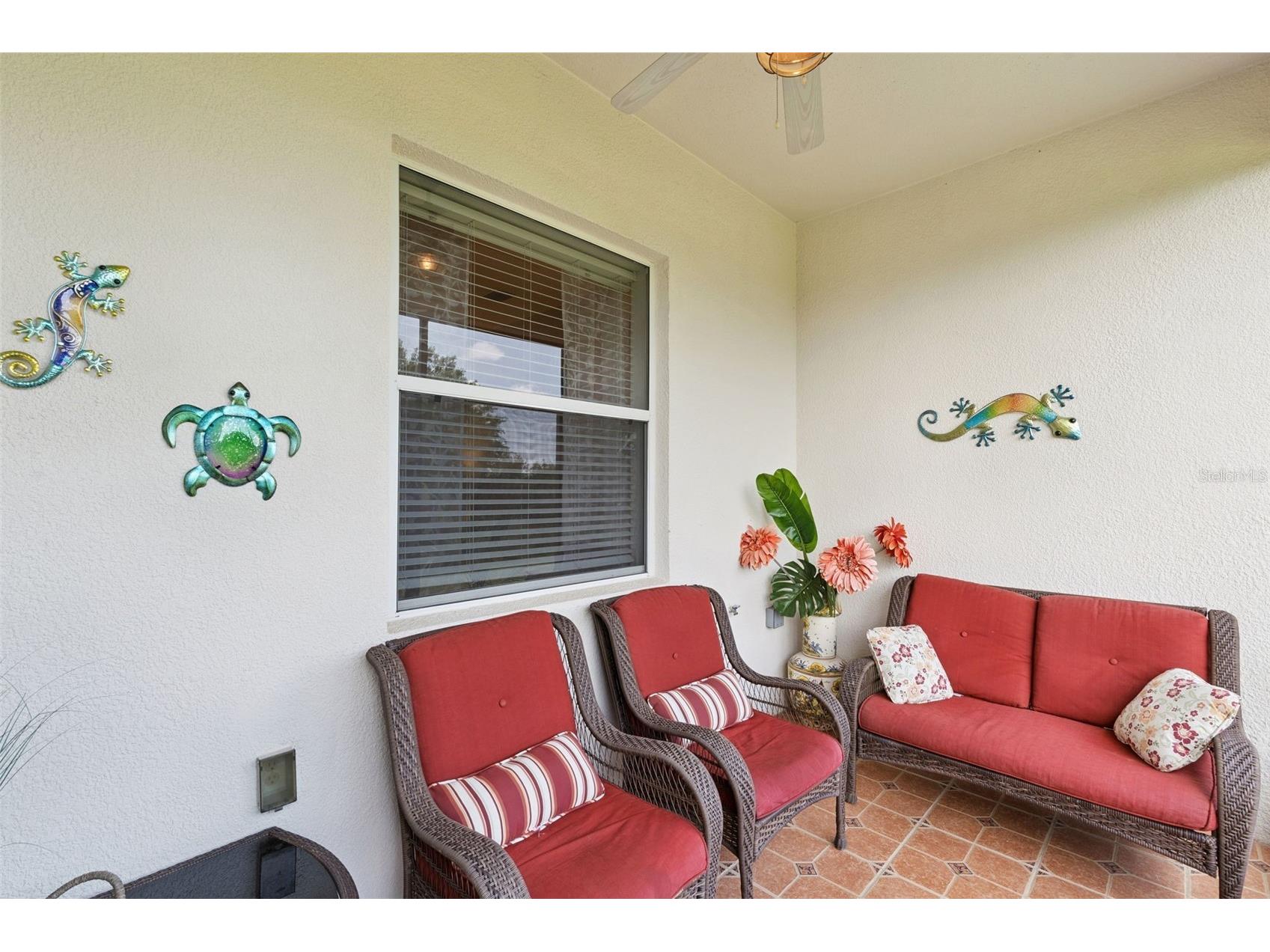 1005 Green Gate Boulevard Groveland FL 34736 G5112212 image30
